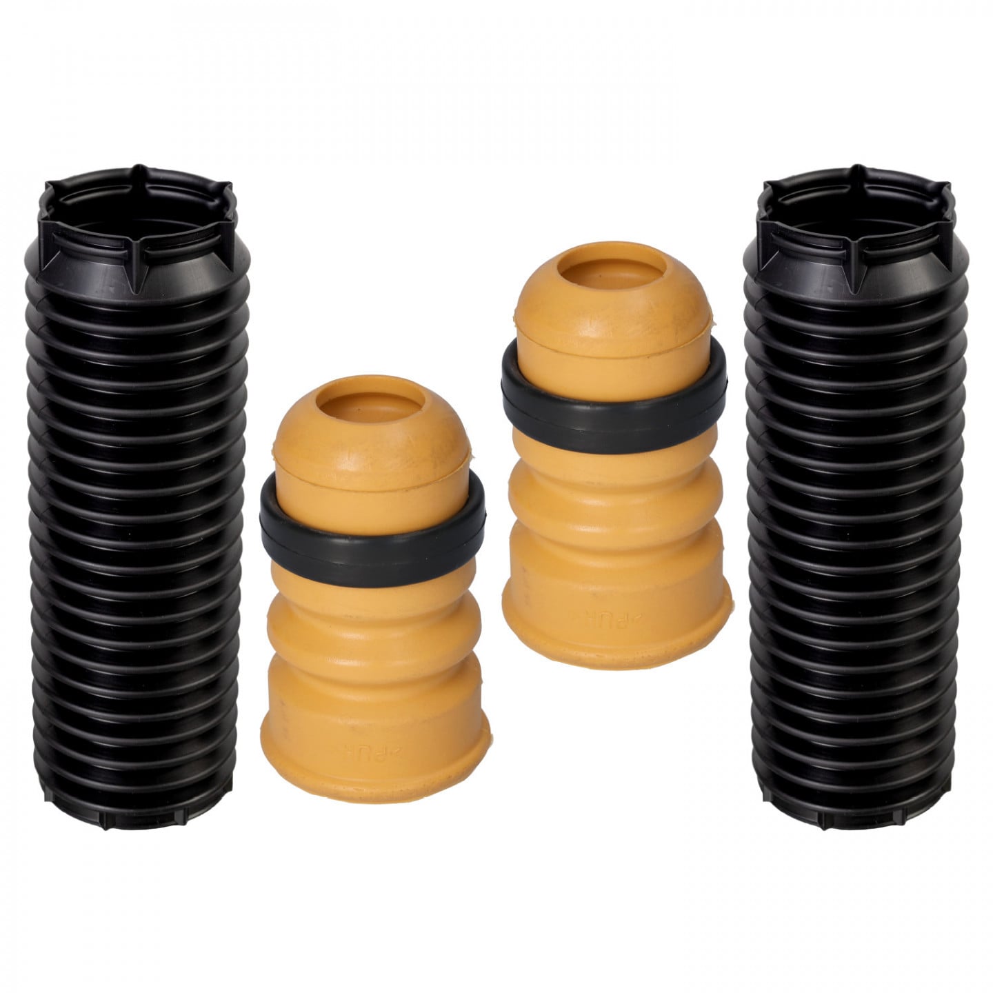 Kit de protection contre la poussière, amortisseur FEBI BILSTEIN 181380
