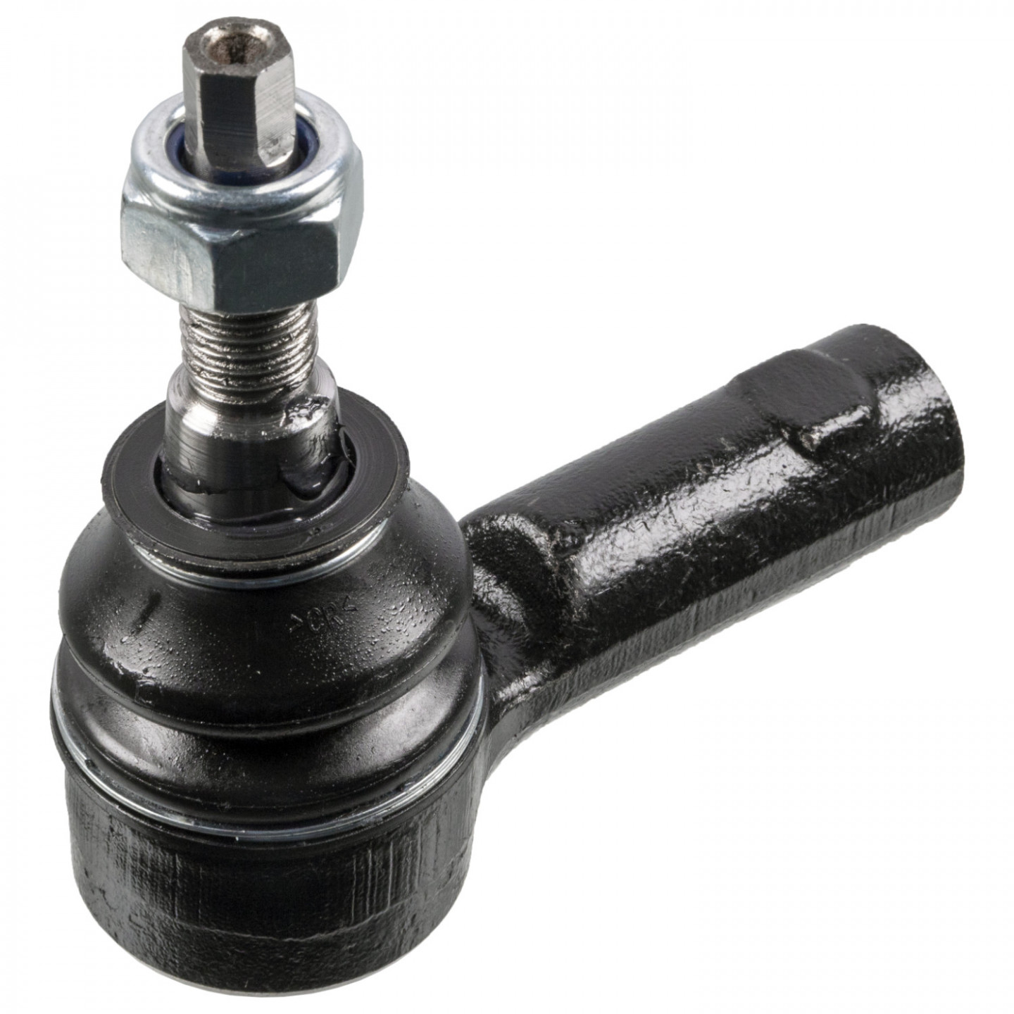 Spoorstangeind FEBI BILSTEIN 181411