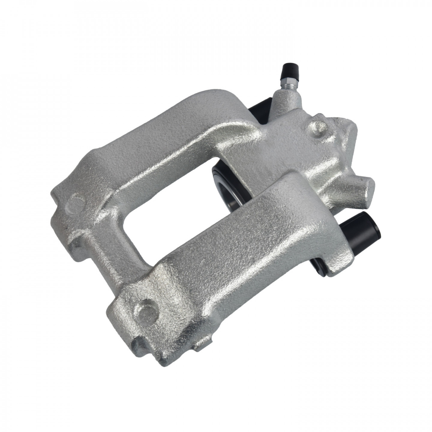 Brake Caliper FEBI BILSTEIN 181658 - Trodo.com