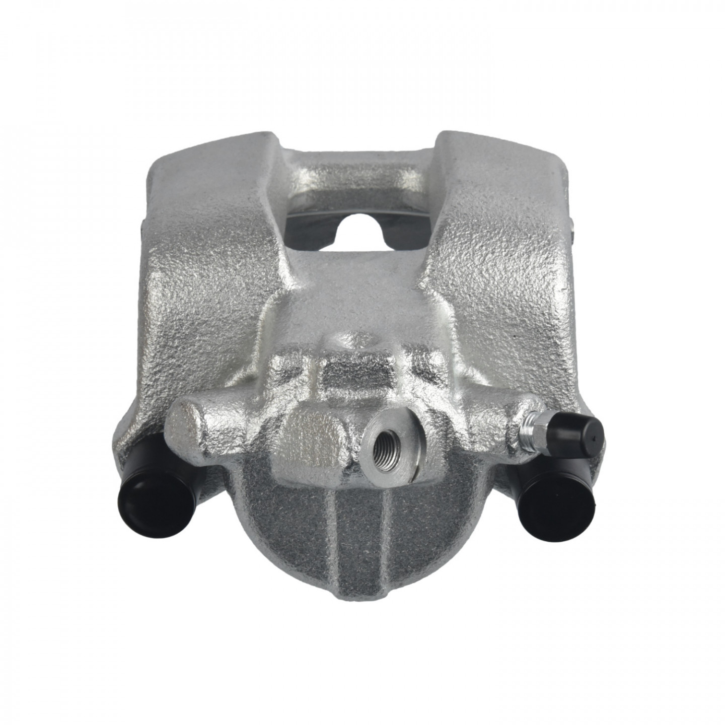 Brake Caliper FEBI BILSTEIN 181658 - Trodo.com