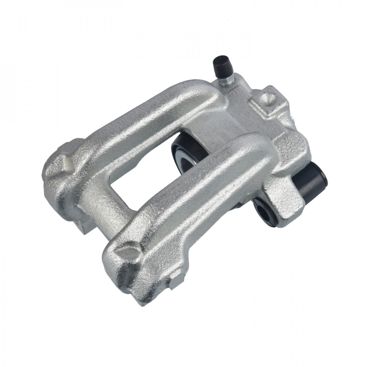 Bremssattel FEBI BILSTEIN 181702