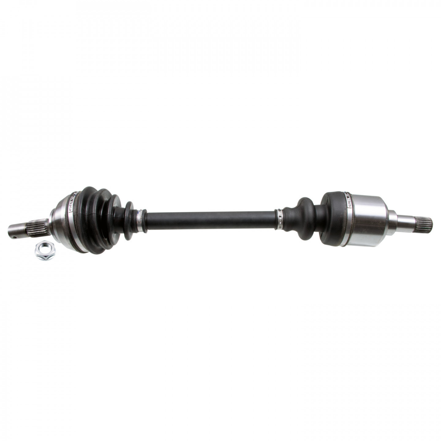 Drivaksel FEBI BILSTEIN 181916