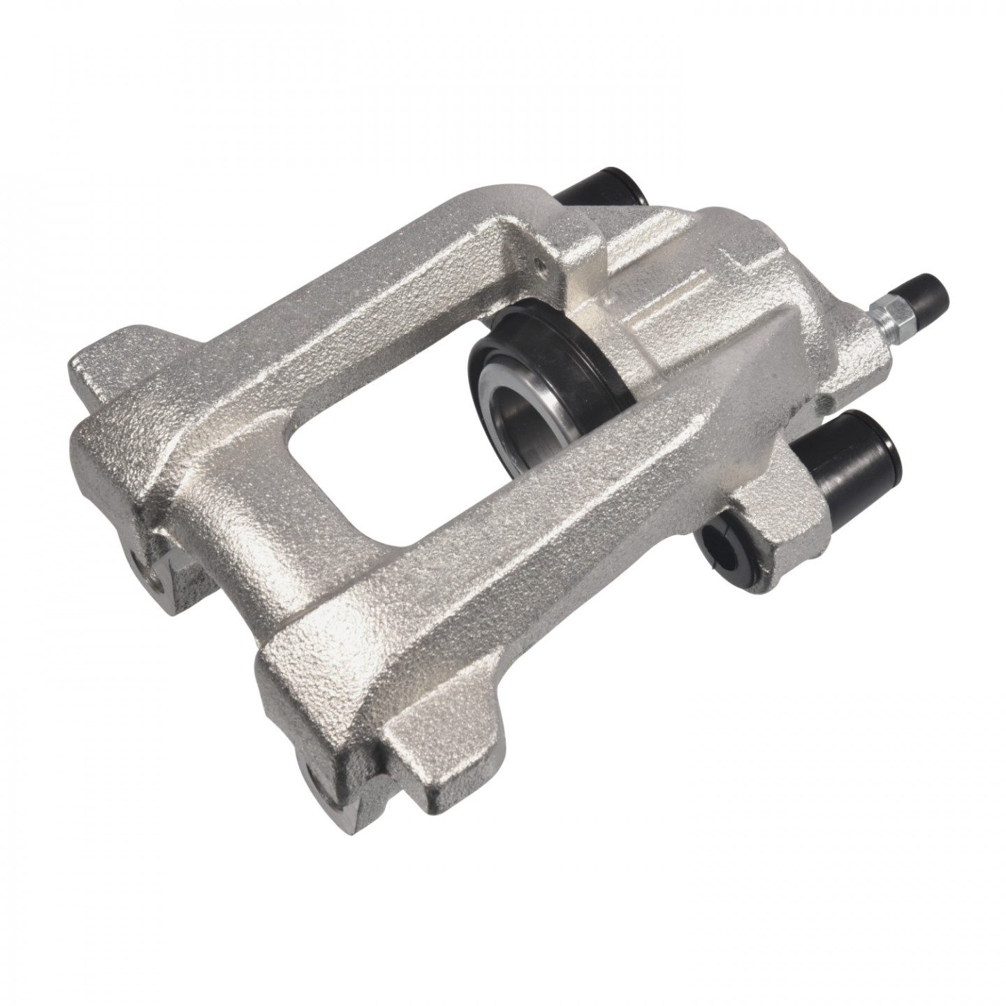Remklauw FEBI BILSTEIN 182007