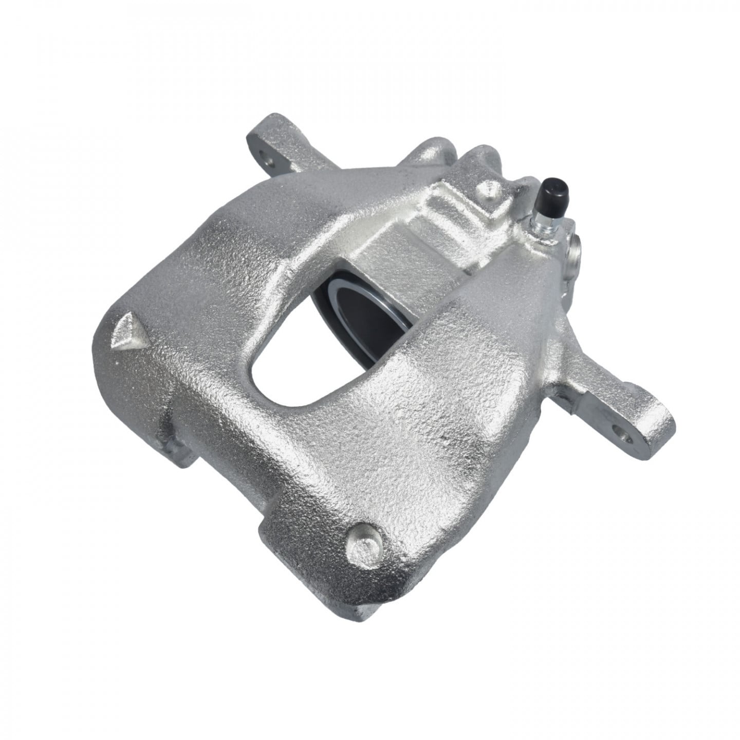 Bremssattel FEBI BILSTEIN 182199