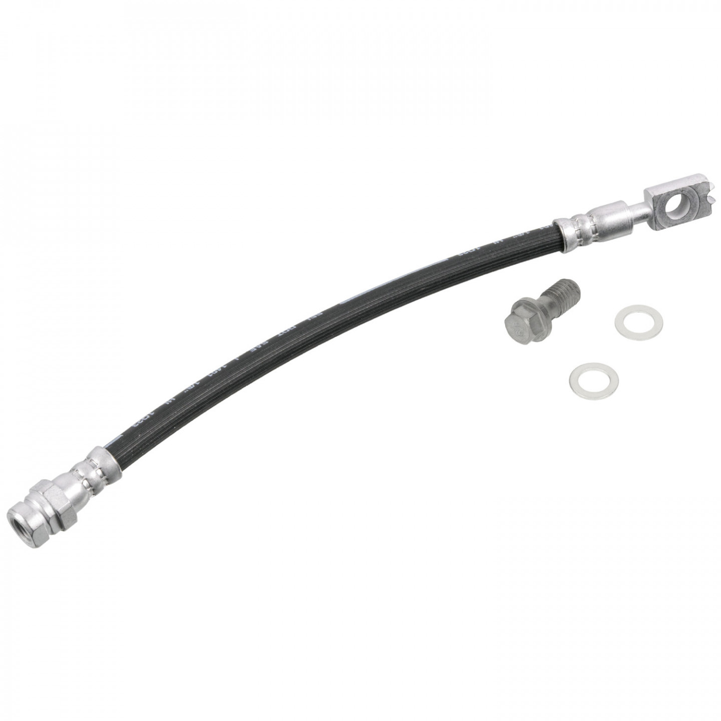 Remslang FEBI BILSTEIN 182211