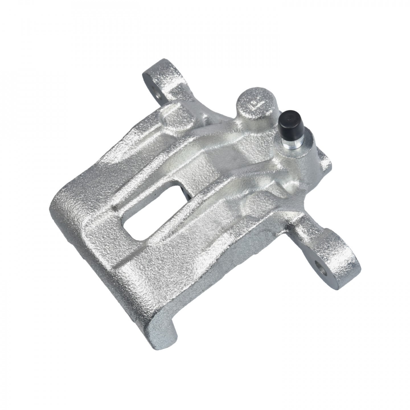 Bremssattel FEBI BILSTEIN 182250