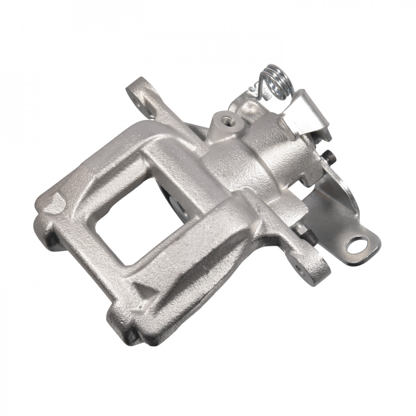 Bremsekaliber FEBI BILSTEIN 182339