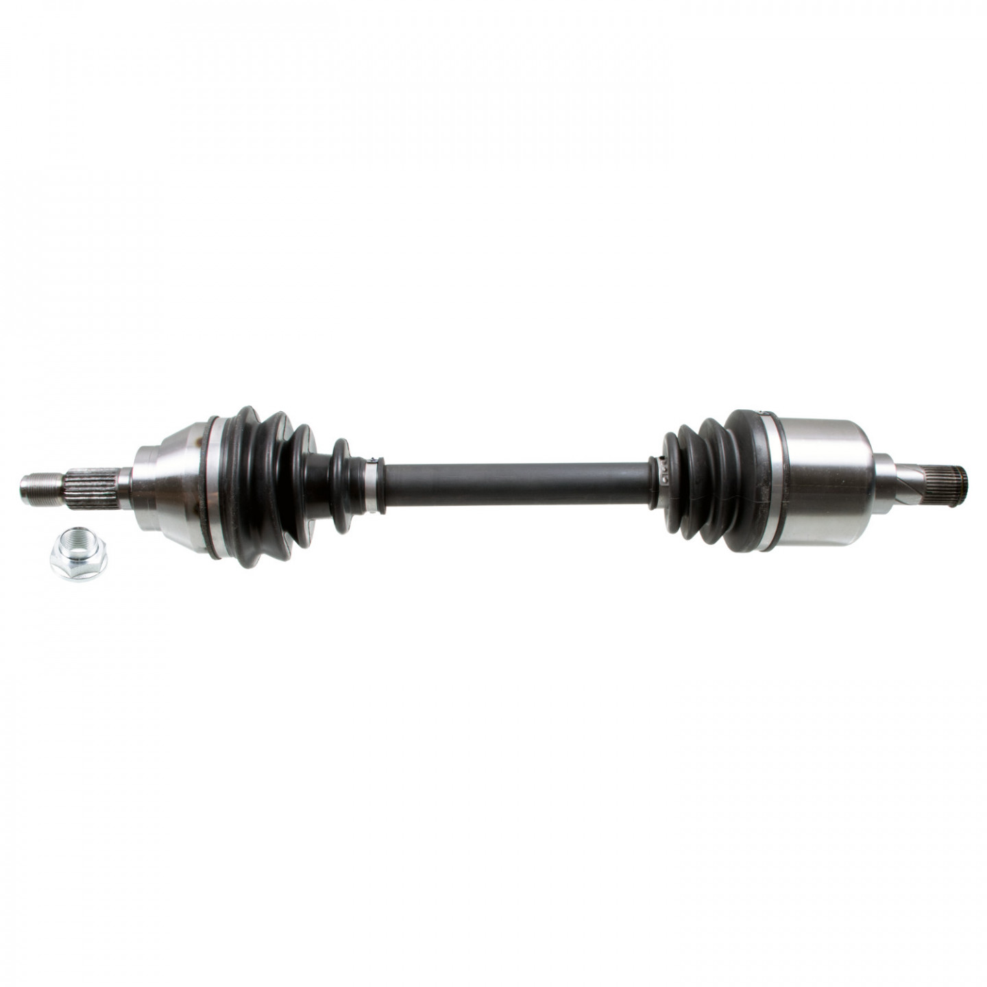 Drivaksel FEBI BILSTEIN 182424