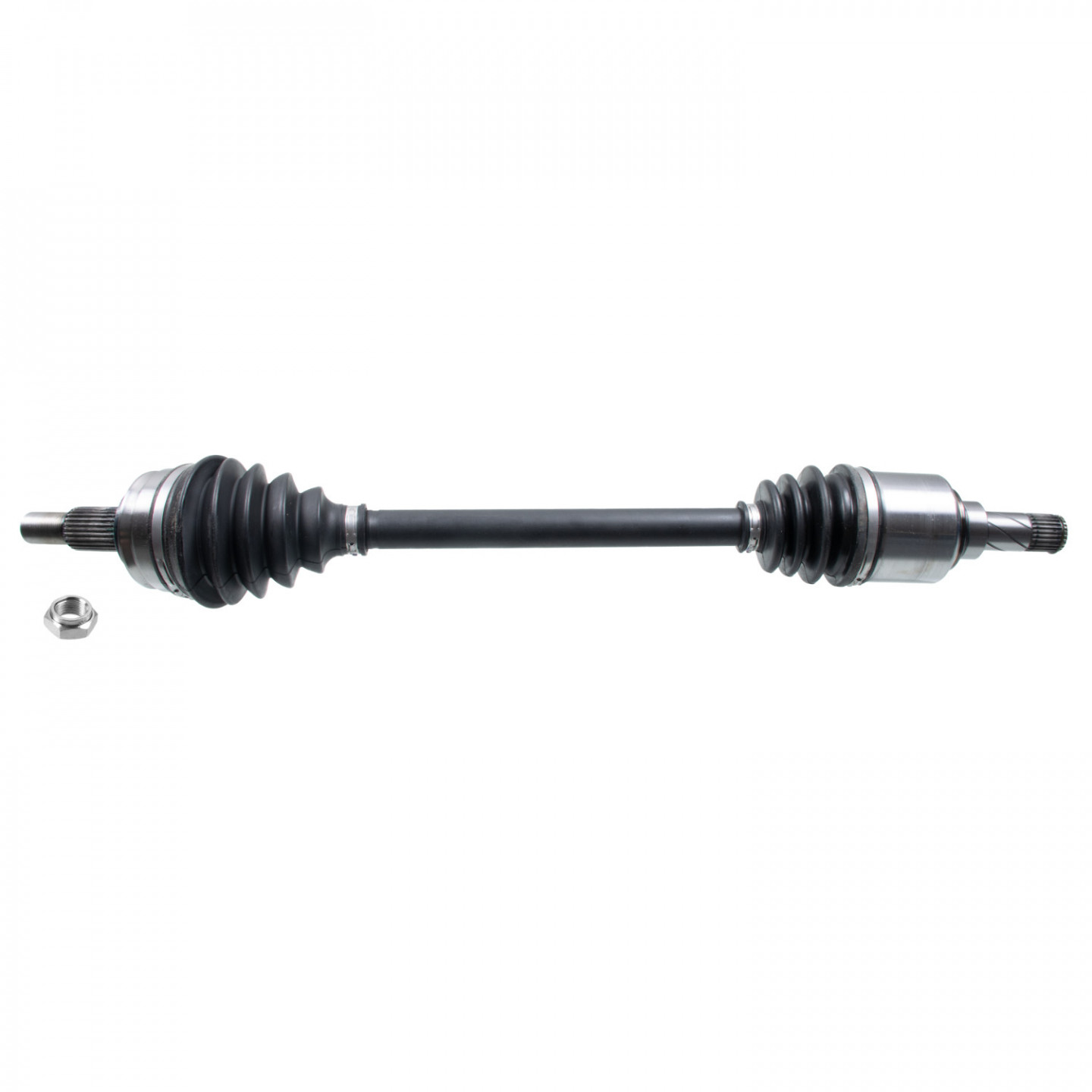Drivaksel FEBI BILSTEIN 182425
