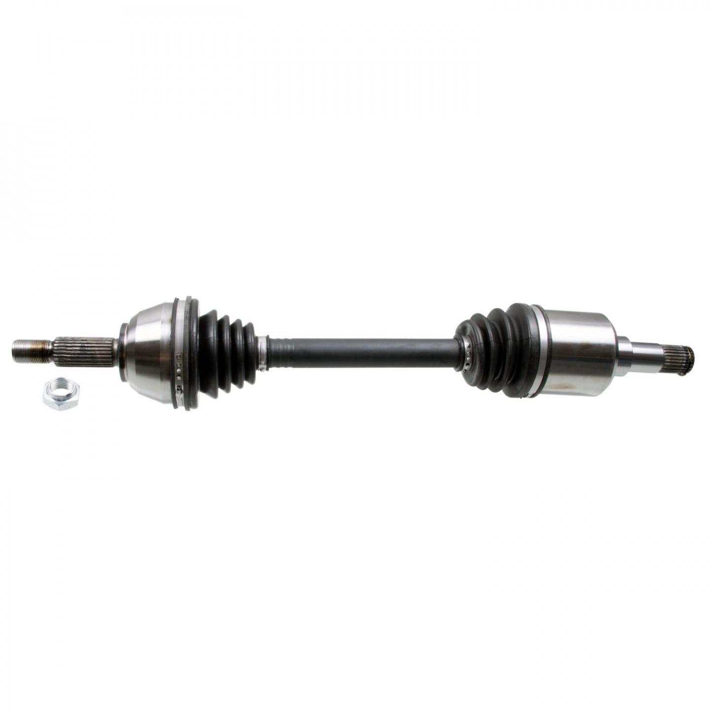 Drivaksel FEBI BILSTEIN 182446
