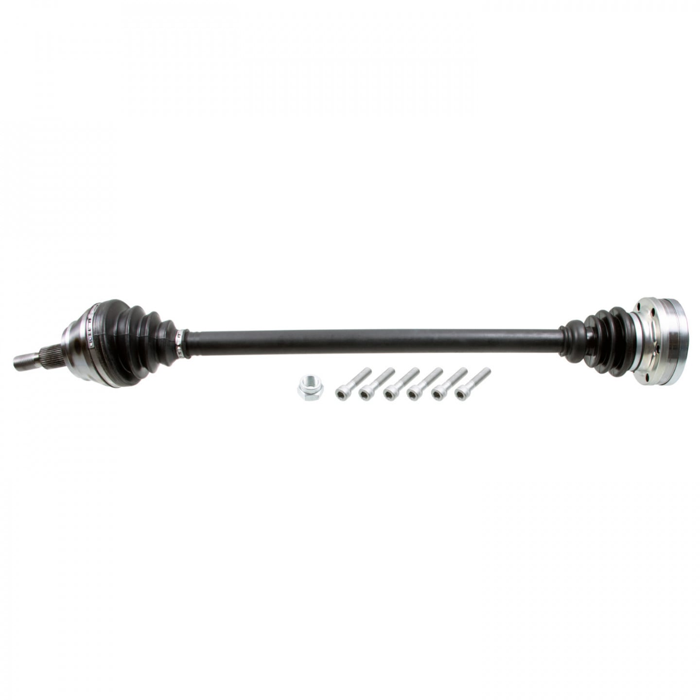 Drivaksel FEBI BILSTEIN 182448