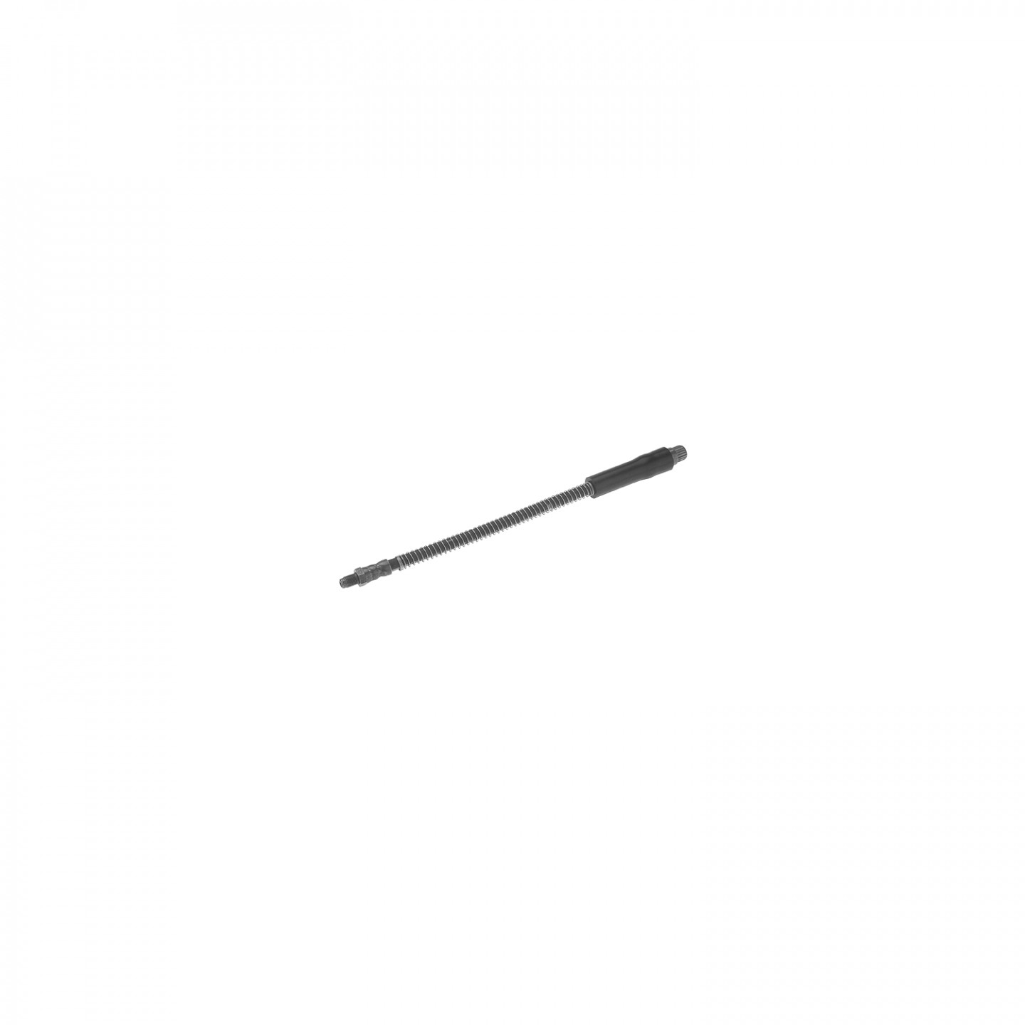 Bremsschlauch FEBI BILSTEIN 18275