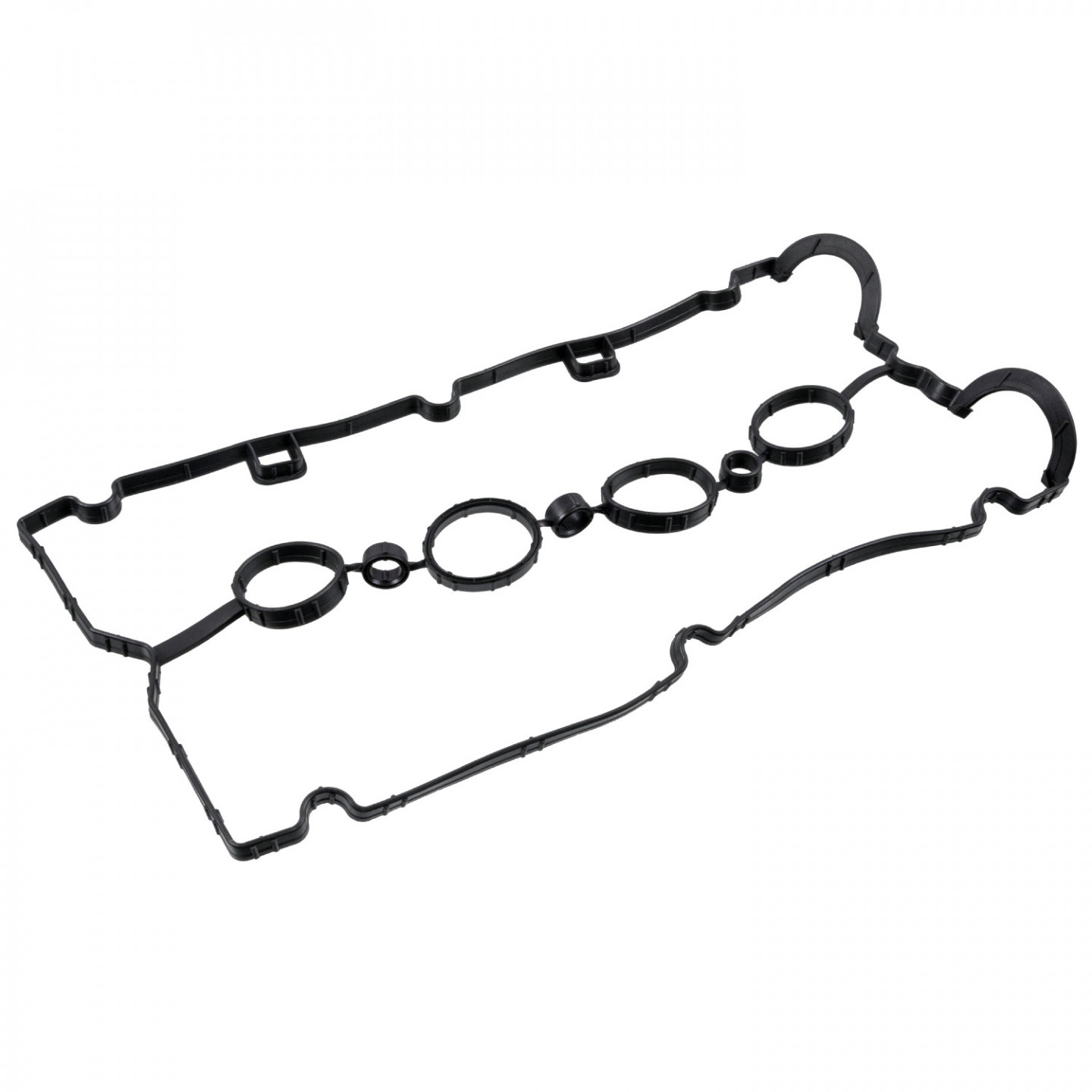 Klepdekselpakking FEBI BILSTEIN 182813