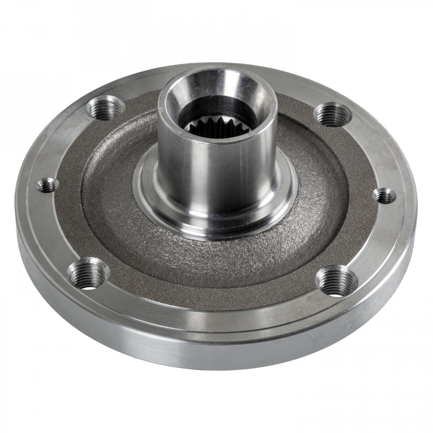 Radnabe FEBI BILSTEIN 18285