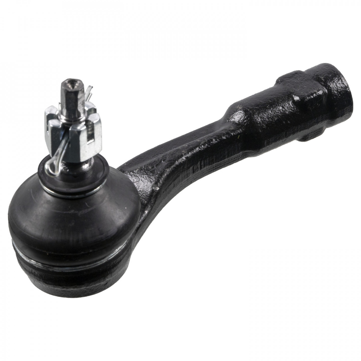 Spoorstangeind FEBI BILSTEIN 183068