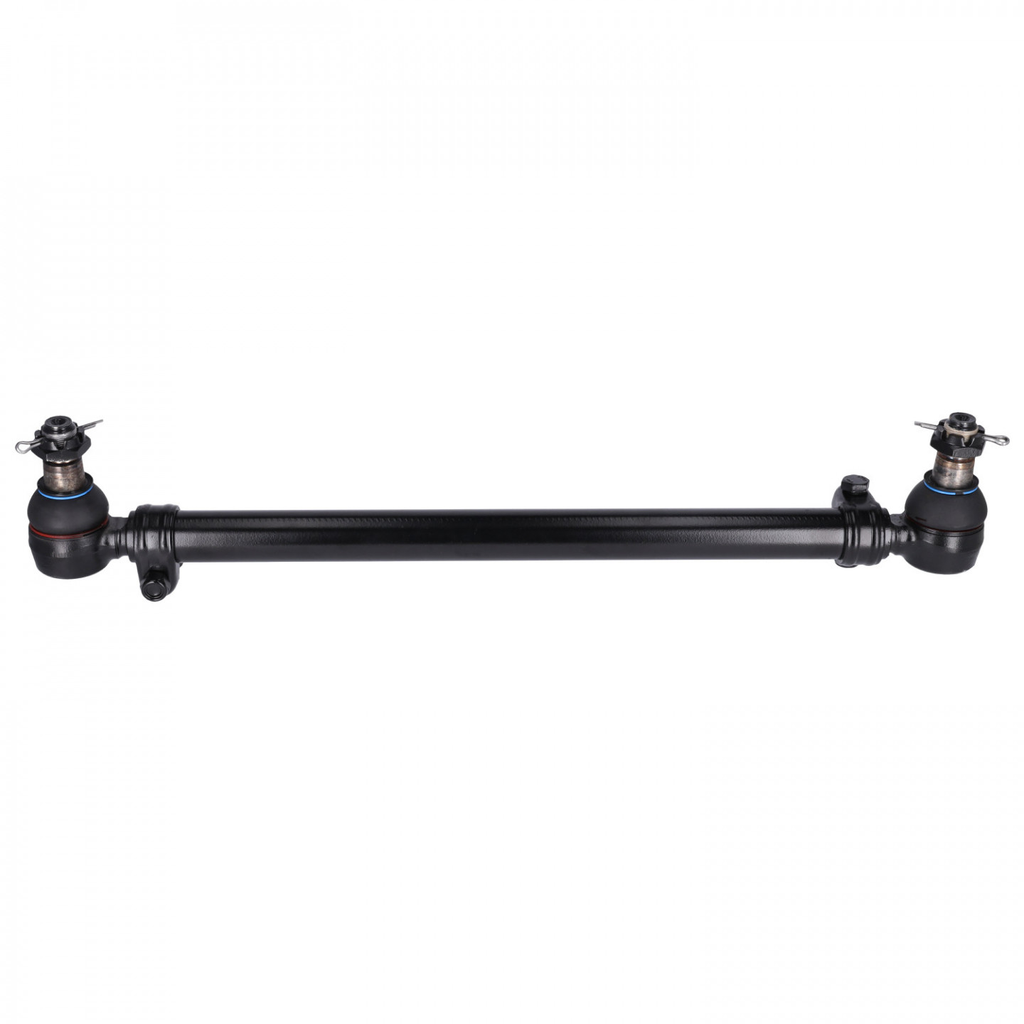 Styrestang FEBI BILSTEIN 183283
