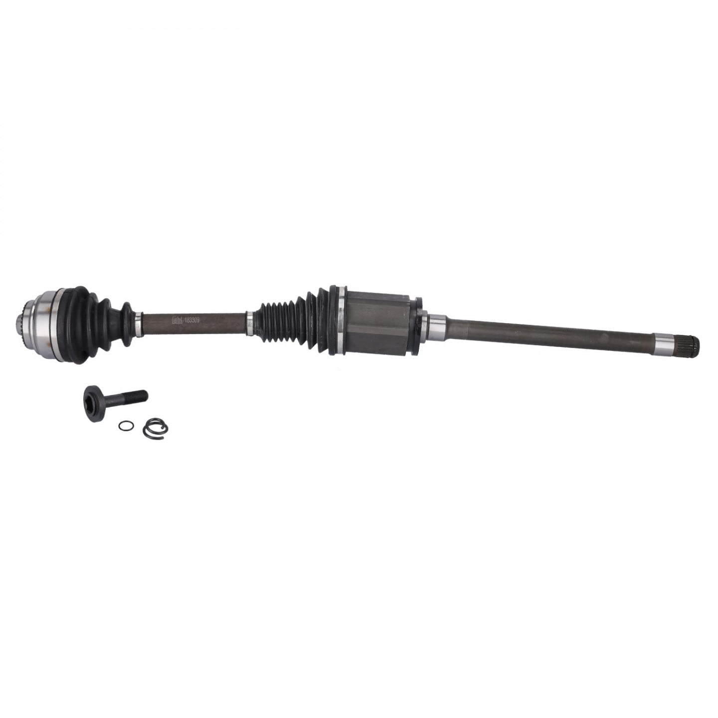 Drivaksel FEBI BILSTEIN 183309