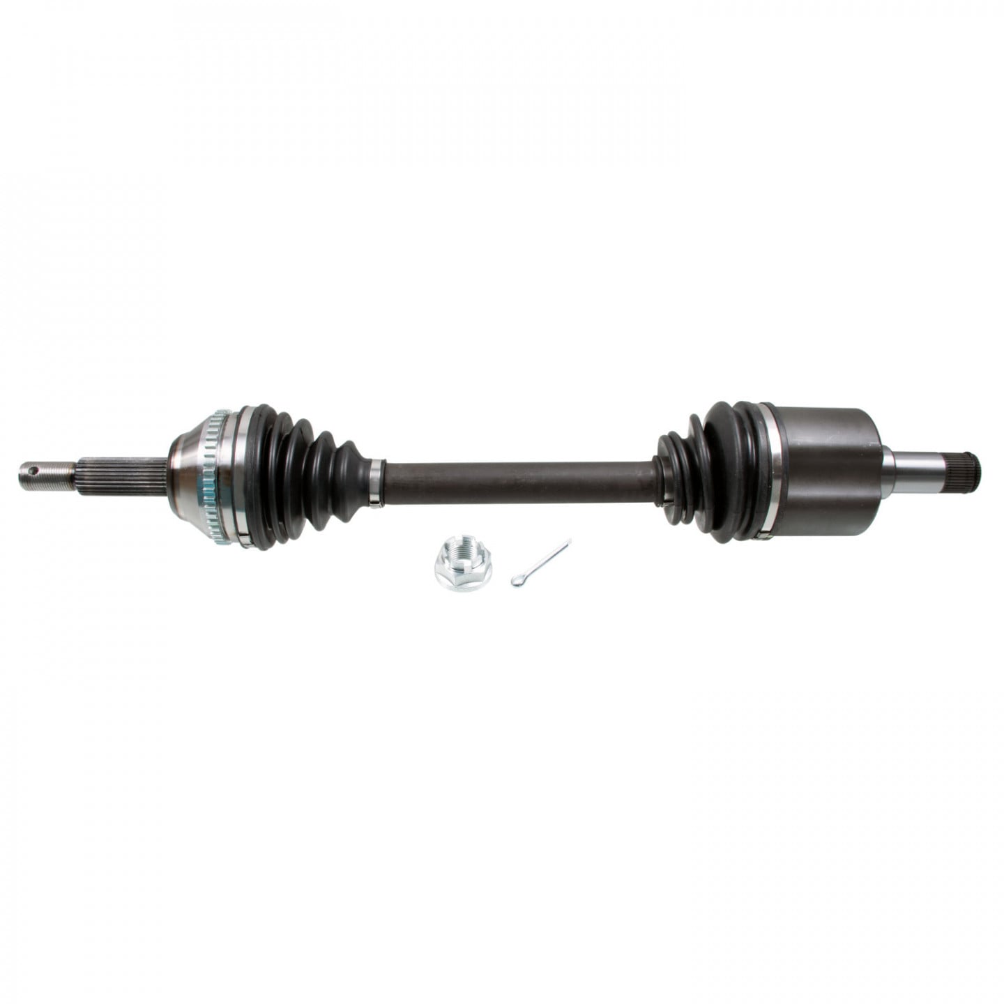 Drivaksel FEBI BILSTEIN 183311