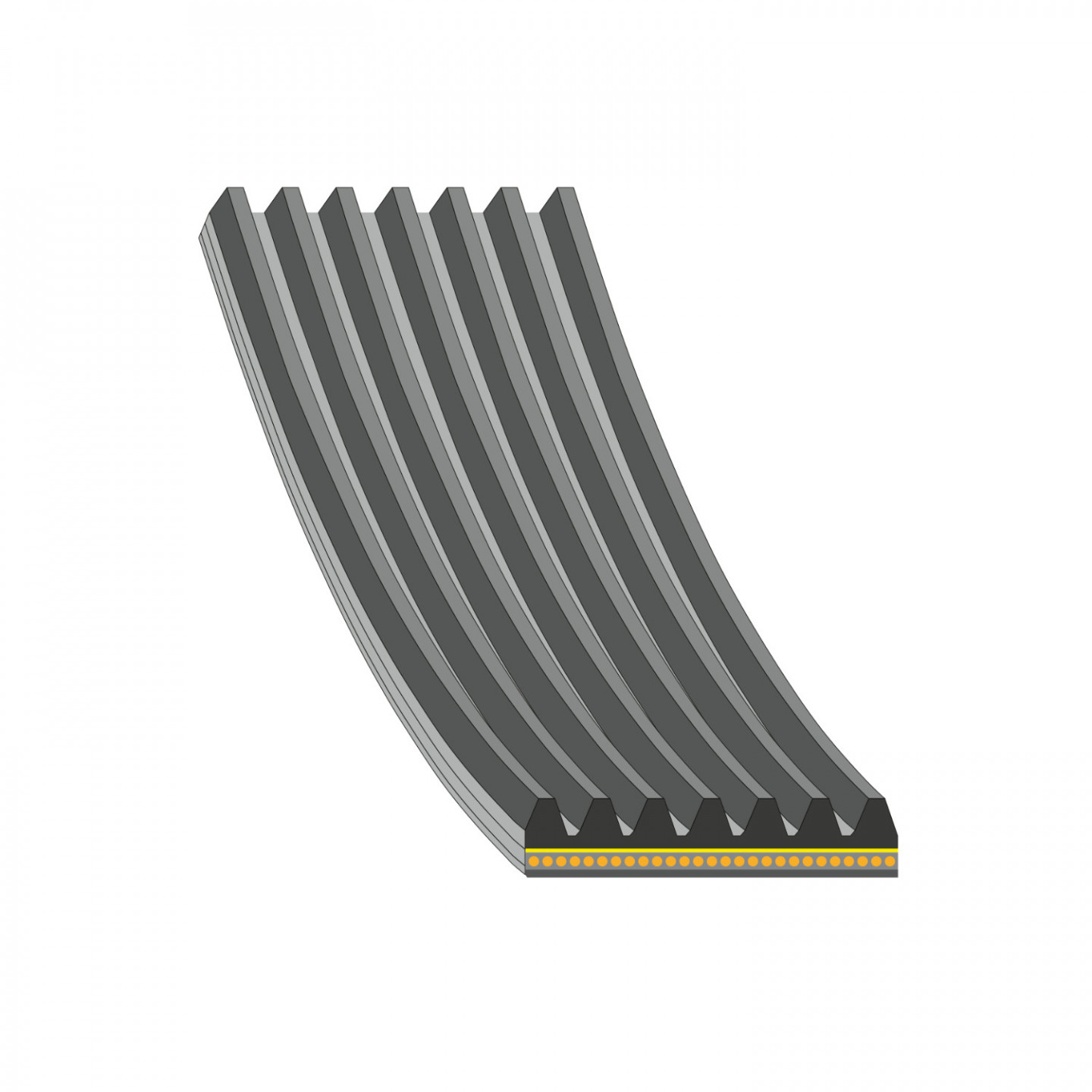 Kilerem FEBI BILSTEIN 183323