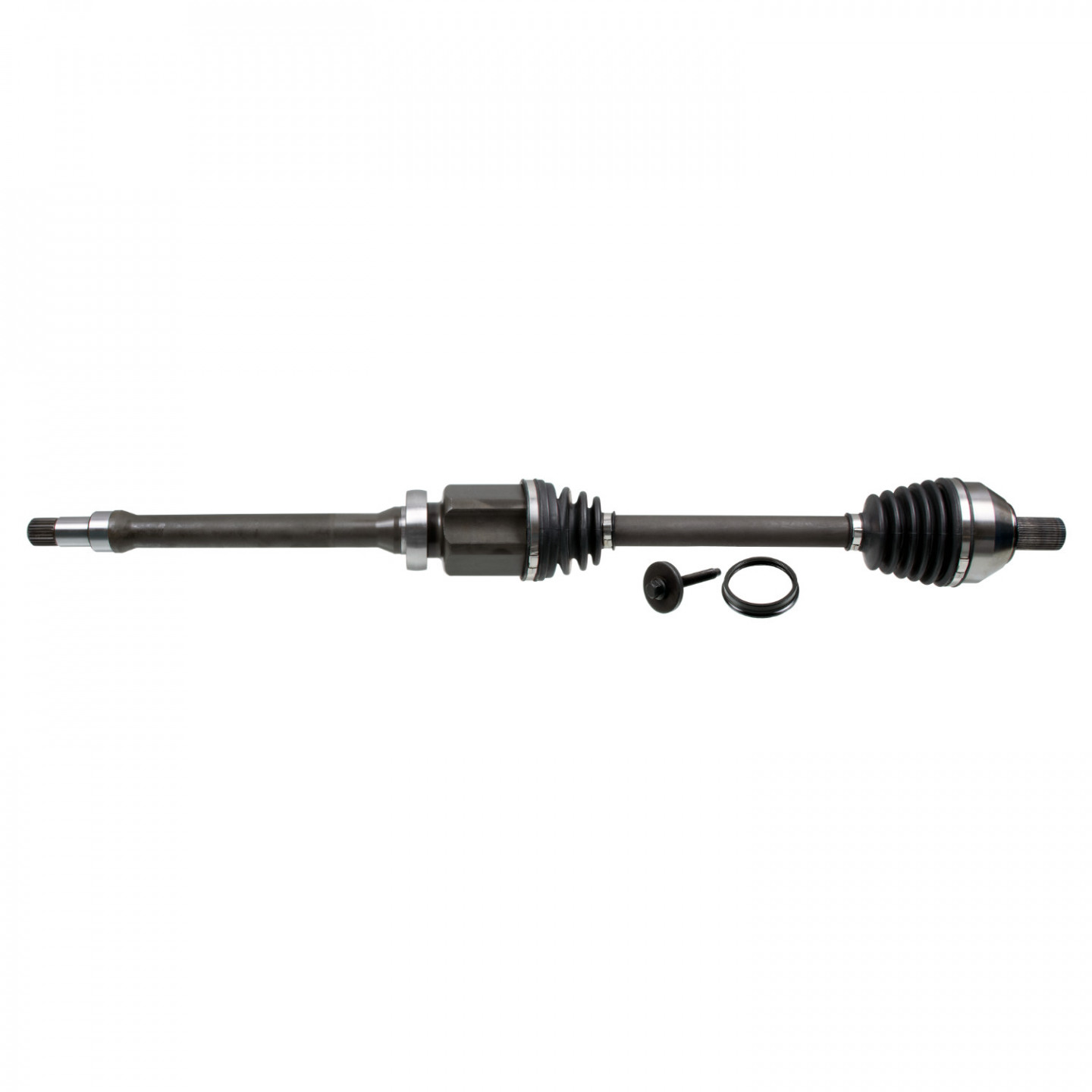 Drivaksel FEBI BILSTEIN 183344