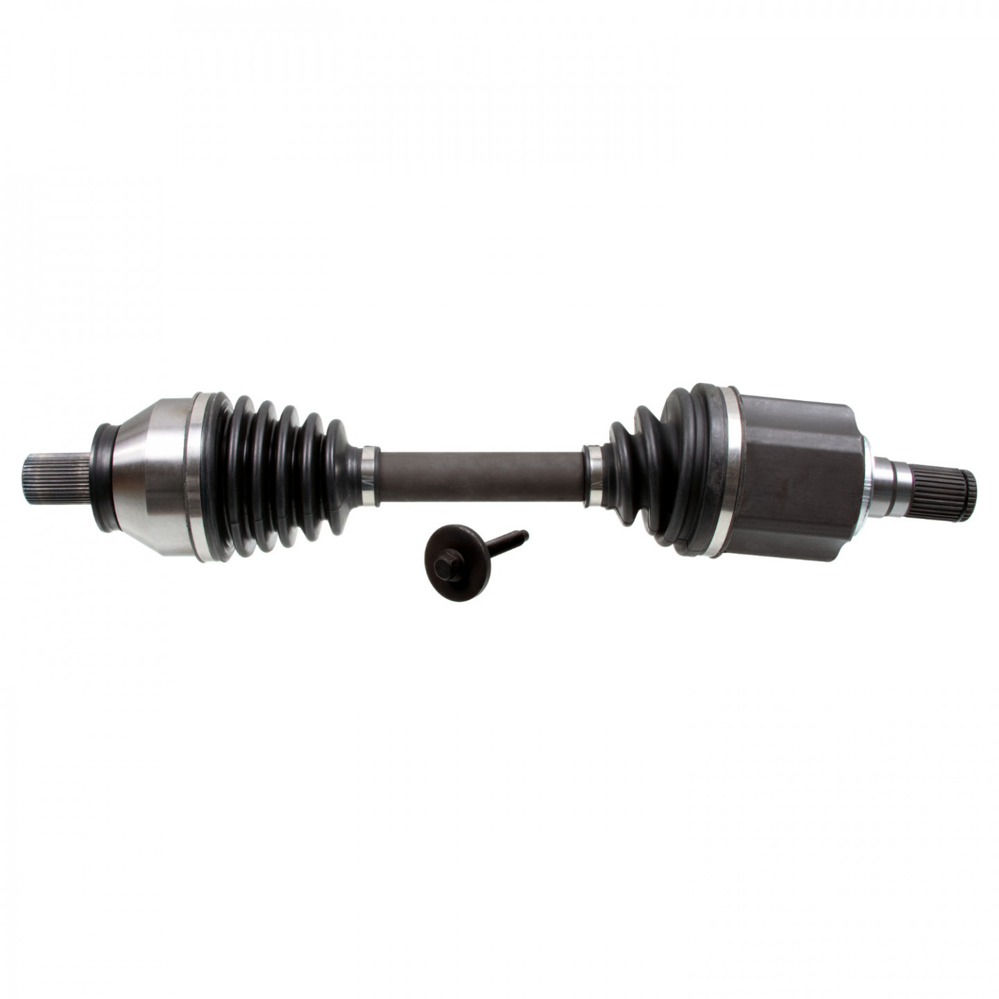 Drivaksel FEBI BILSTEIN 183381