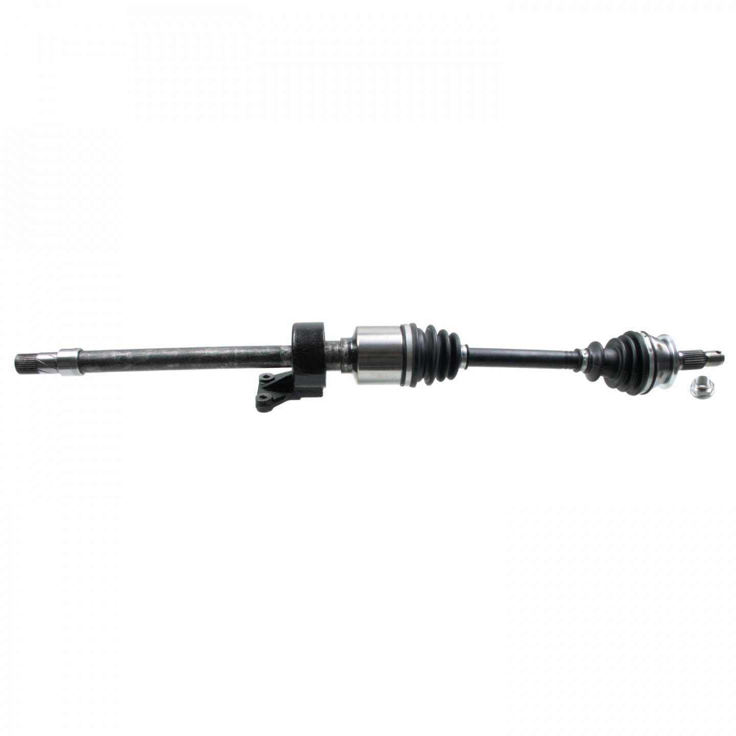 Antriebswelle FEBI BILSTEIN 183386