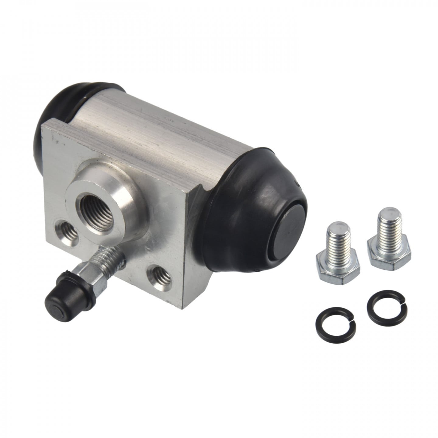 Hjulbremsecylinder FEBI BILSTEIN 183479