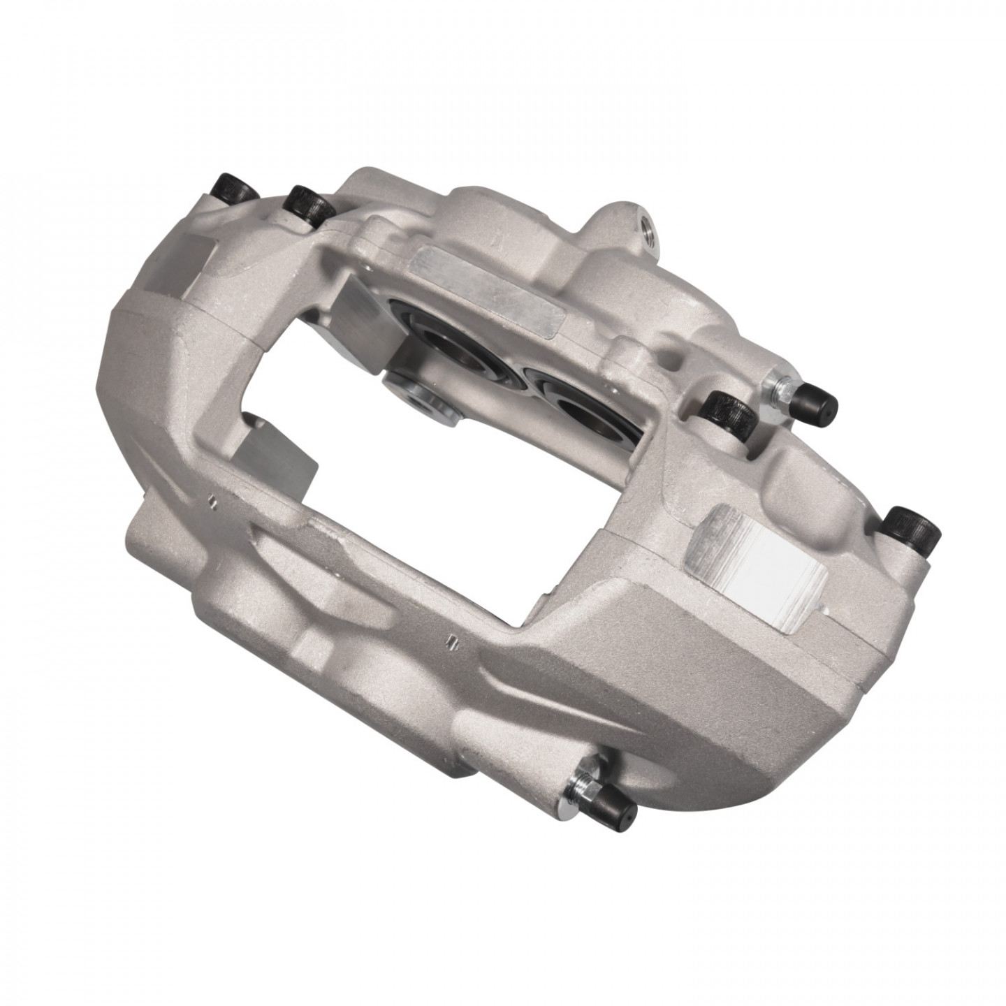 Brake Caliper FEBI BILSTEIN 183520 - Trodo.com