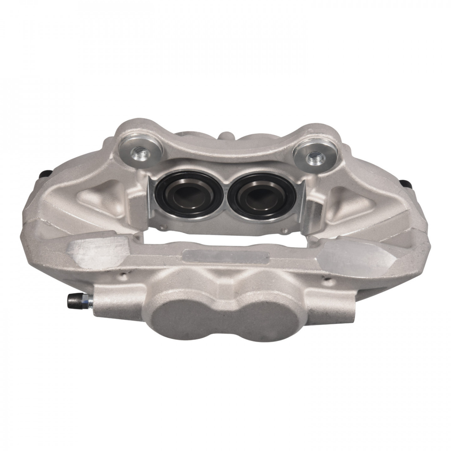 Brake Caliper FEBI BILSTEIN 183520 - Trodo.com