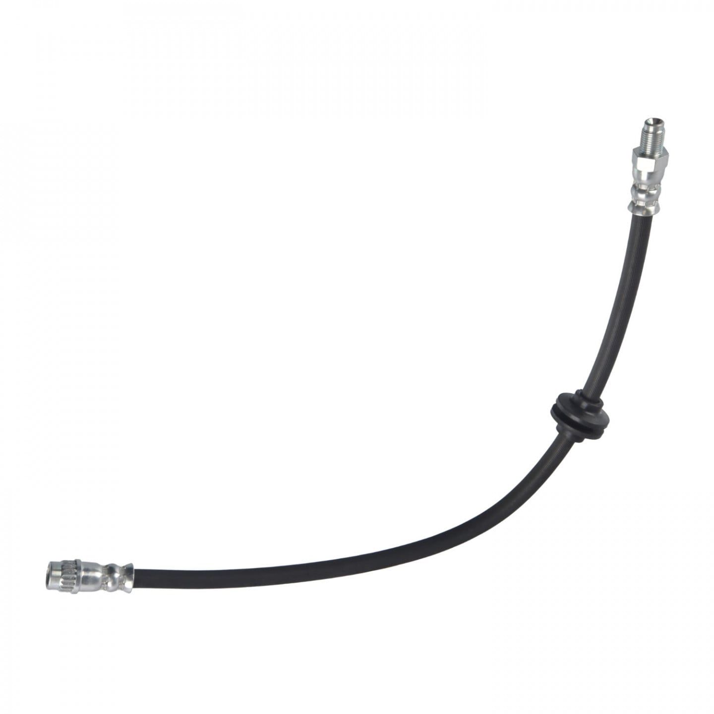 Remslang FEBI BILSTEIN 183611
