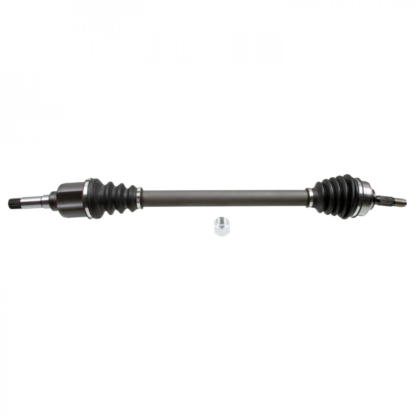 Drivaksel FEBI BILSTEIN 183636