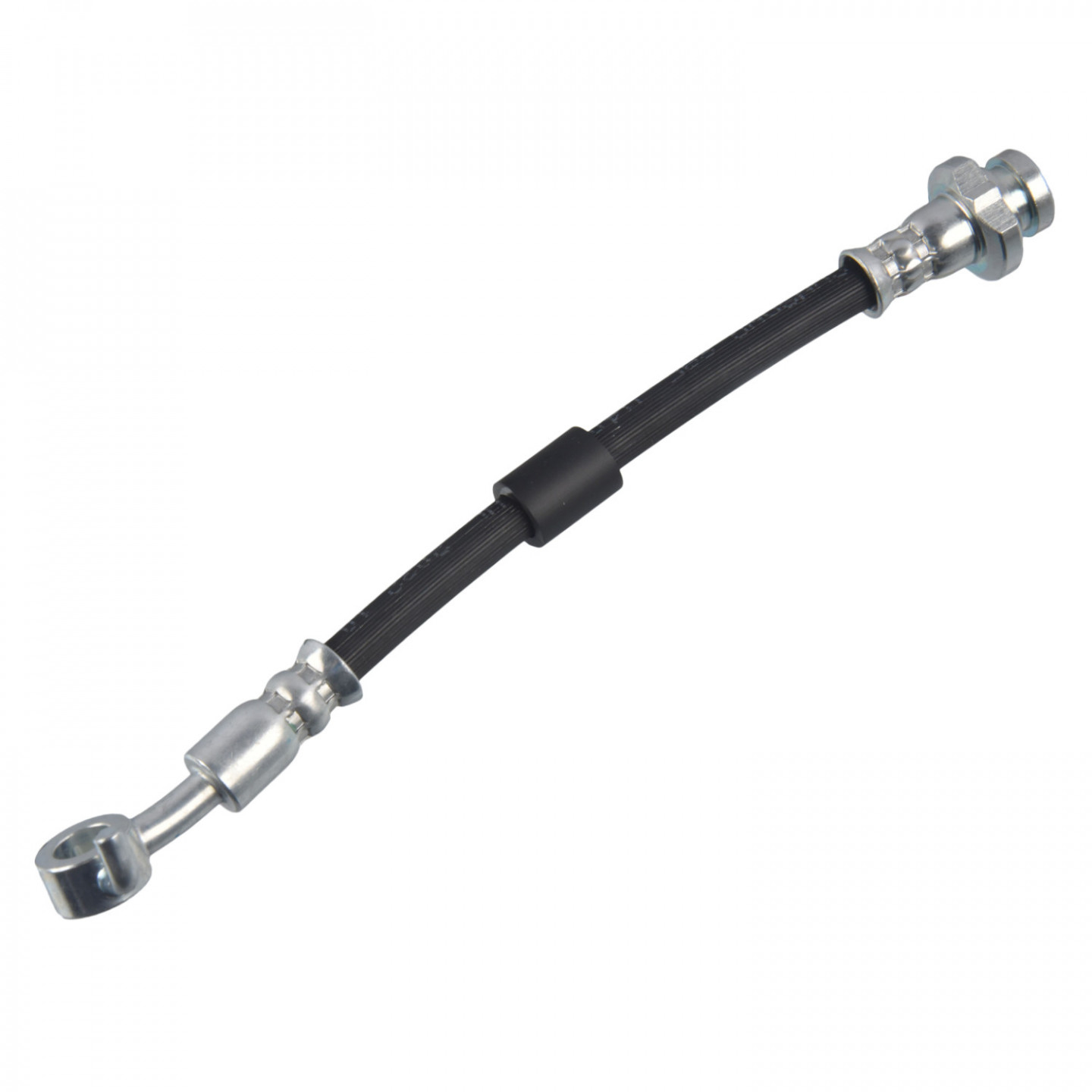 Bremsschlauch FEBI BILSTEIN 183700