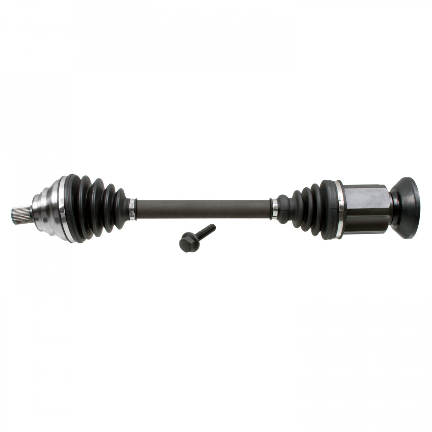 Antriebswelle FEBI BILSTEIN 183734
