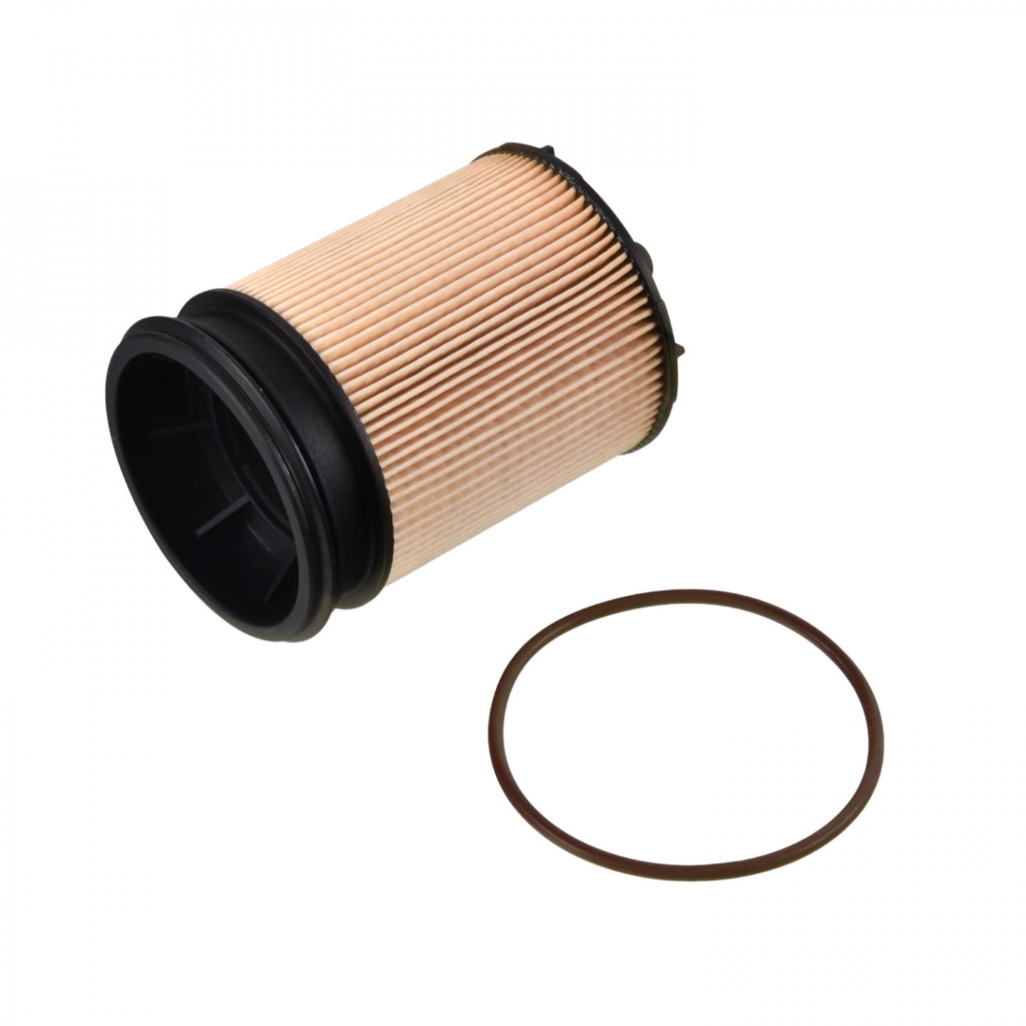 Filtro combustible FEBI BILSTEIN 183877