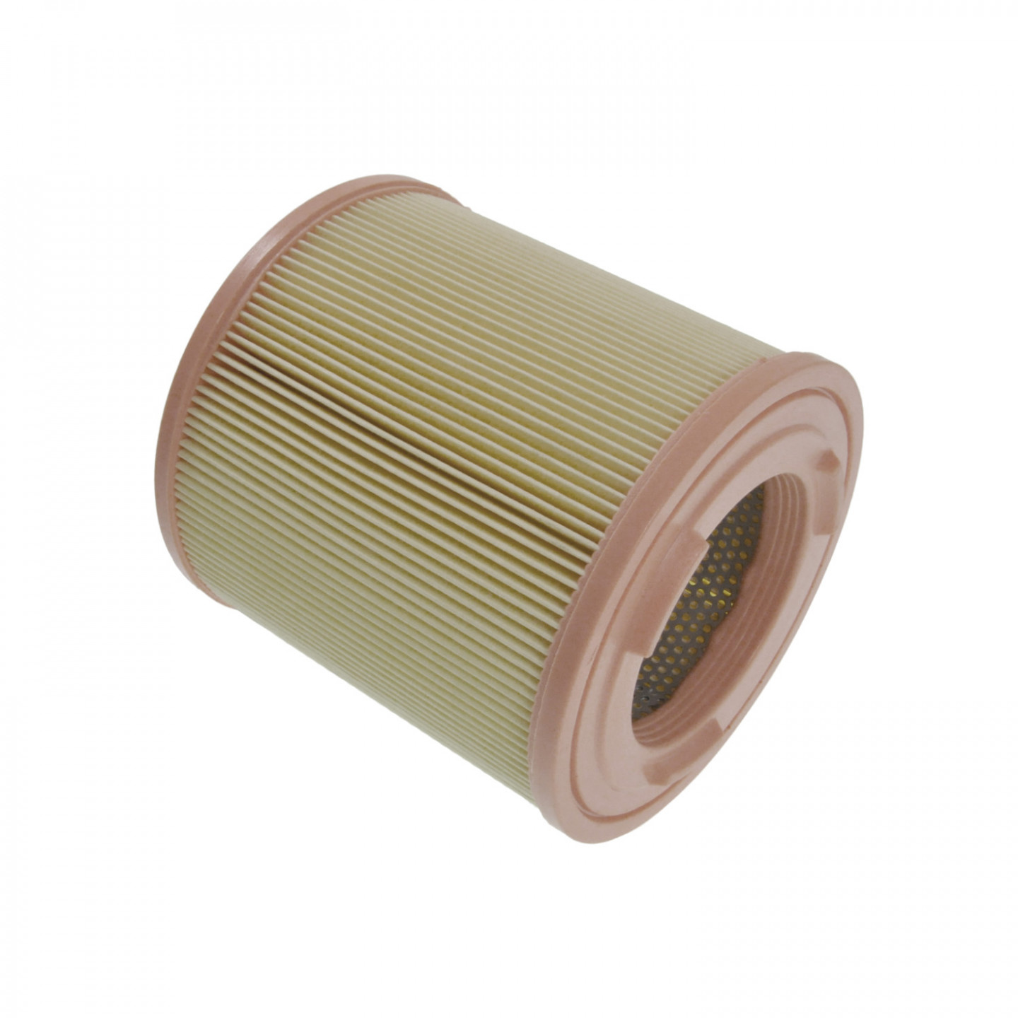 Luftfilter FEBI BILSTEIN 183999