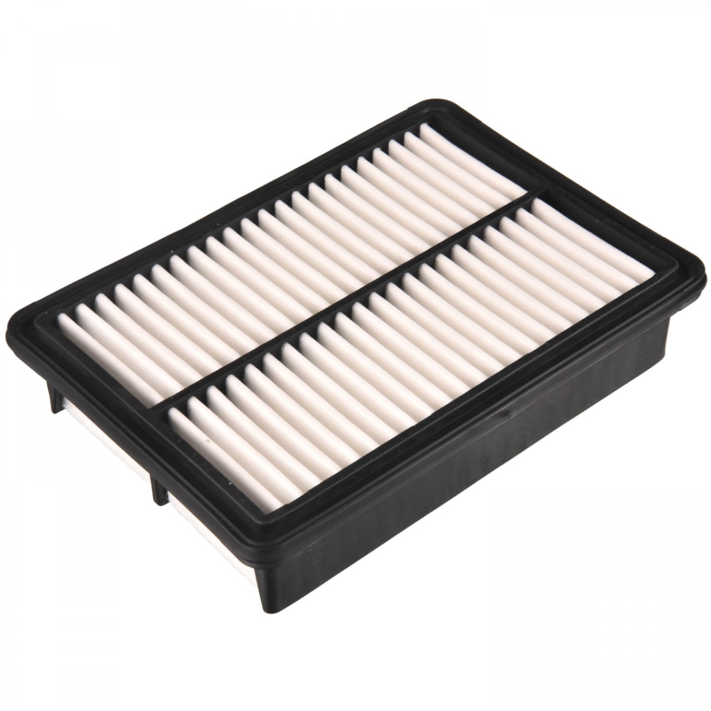 Luftfilter FEBI BILSTEIN 184008