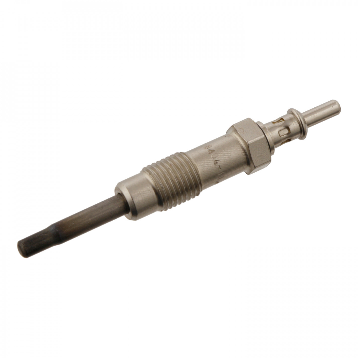 Glühkerze FEBI BILSTEIN 18404