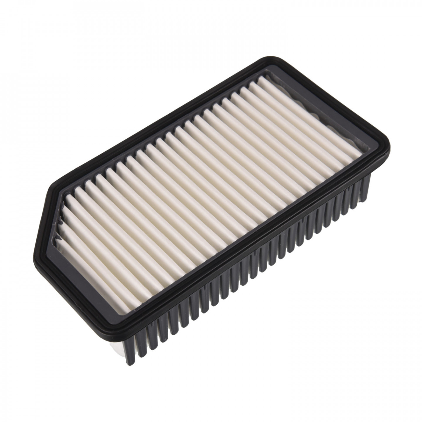 Luftfilter FEBI BILSTEIN 184074