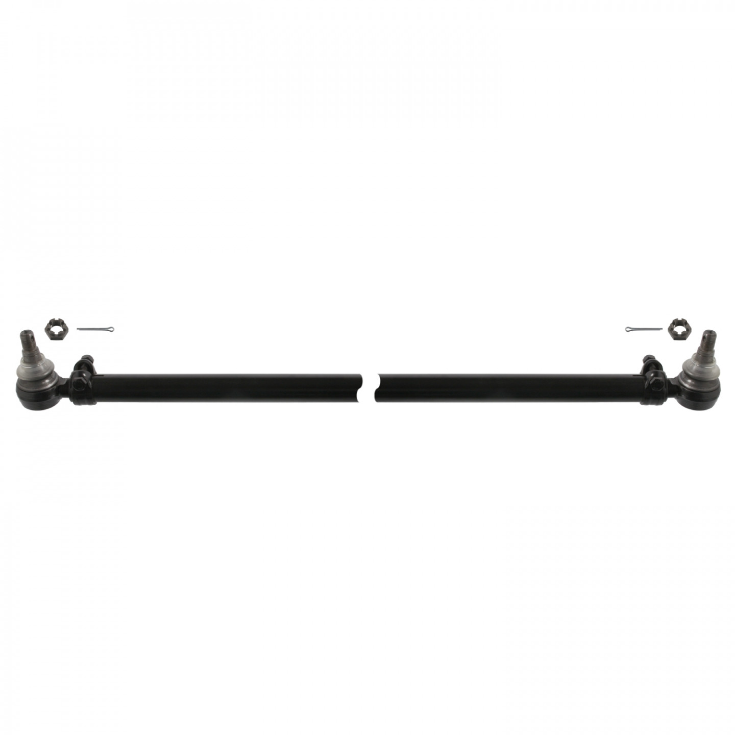 Stangassemblage FEBI BILSTEIN 18413