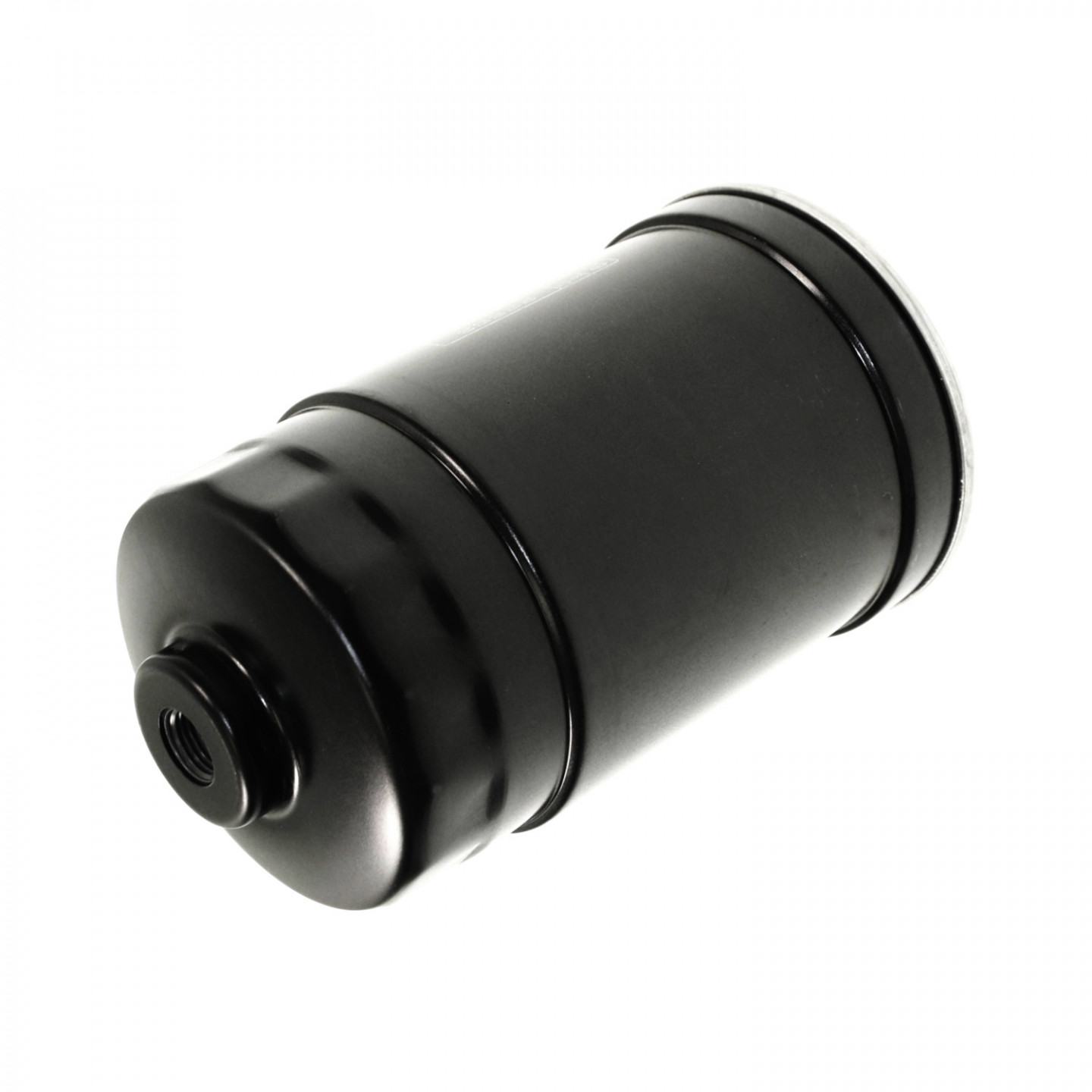 Filtro combustible FEBI BILSTEIN 184442