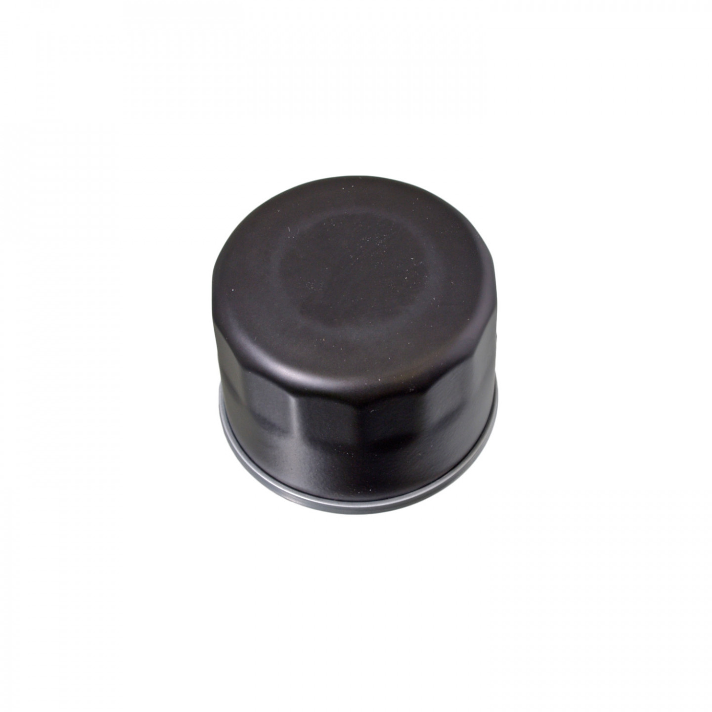 Oliefilter FEBI BILSTEIN 184447