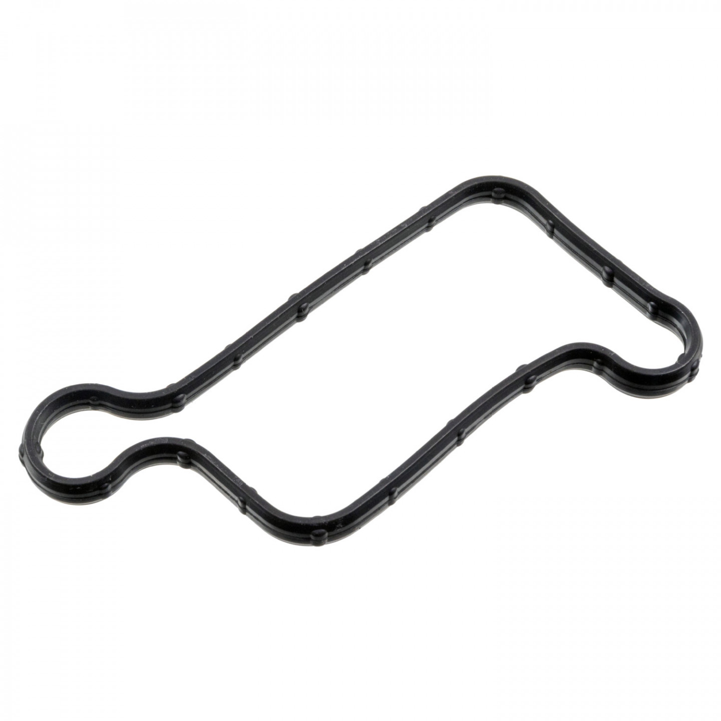 Klepdekselpakking FEBI BILSTEIN 184493