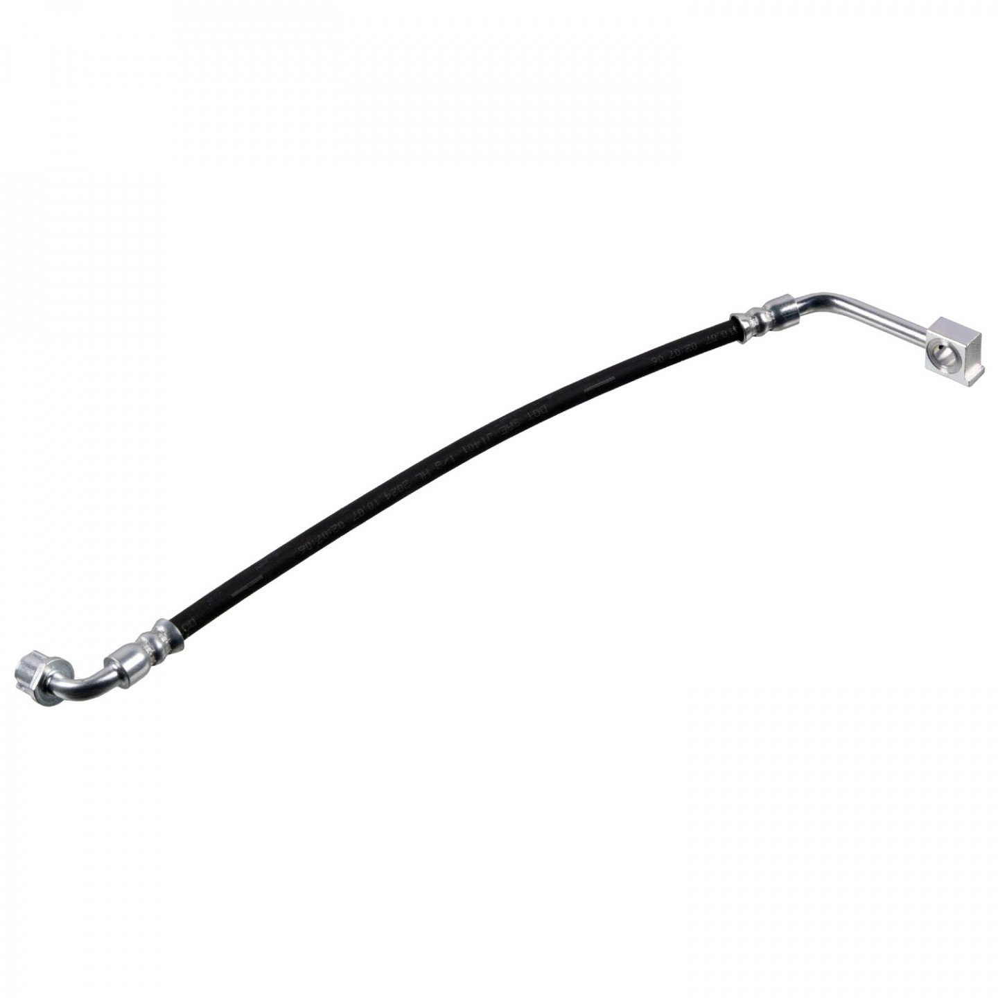 Bremseslange FEBI BILSTEIN 184706