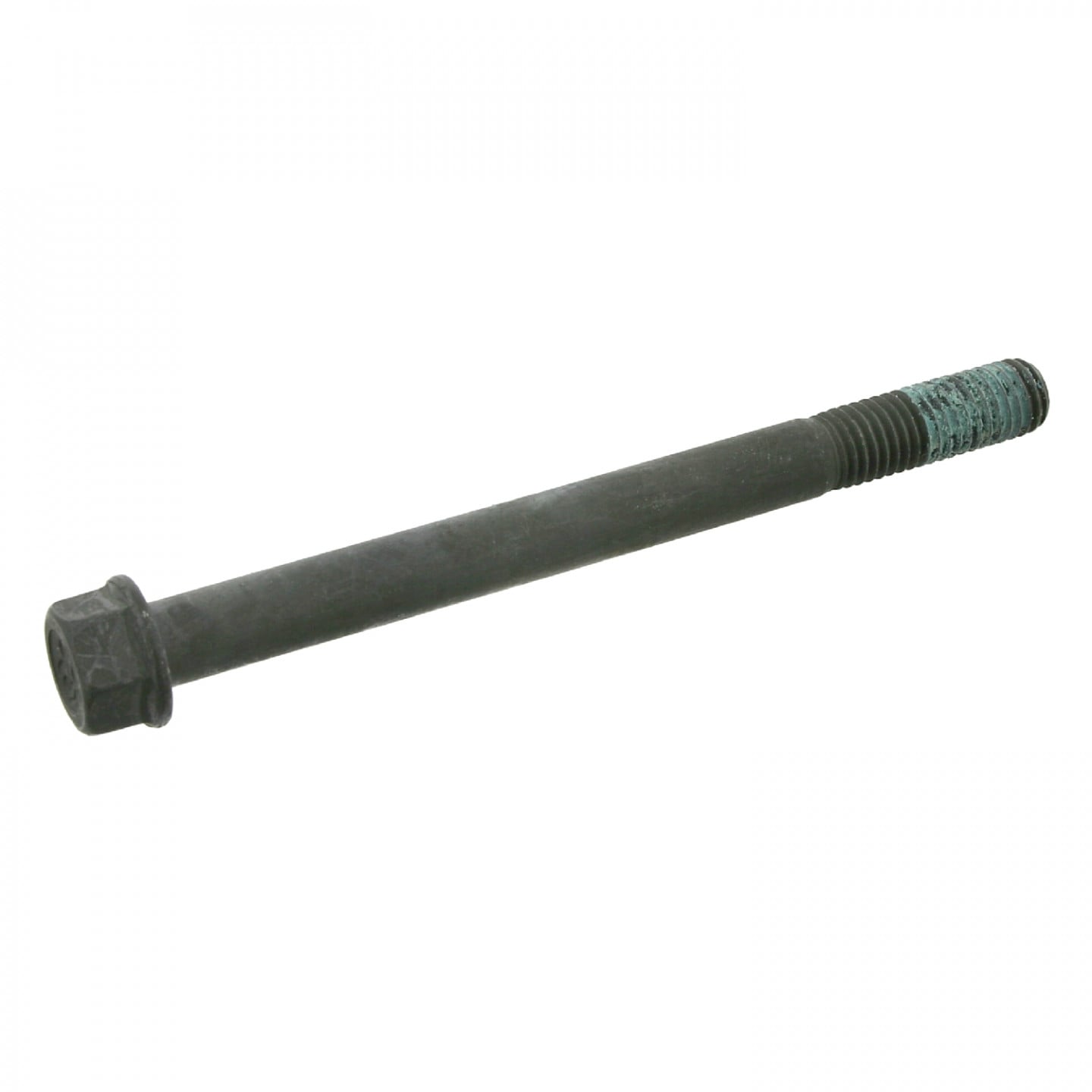topstykkebolt FEBI BILSTEIN 18476