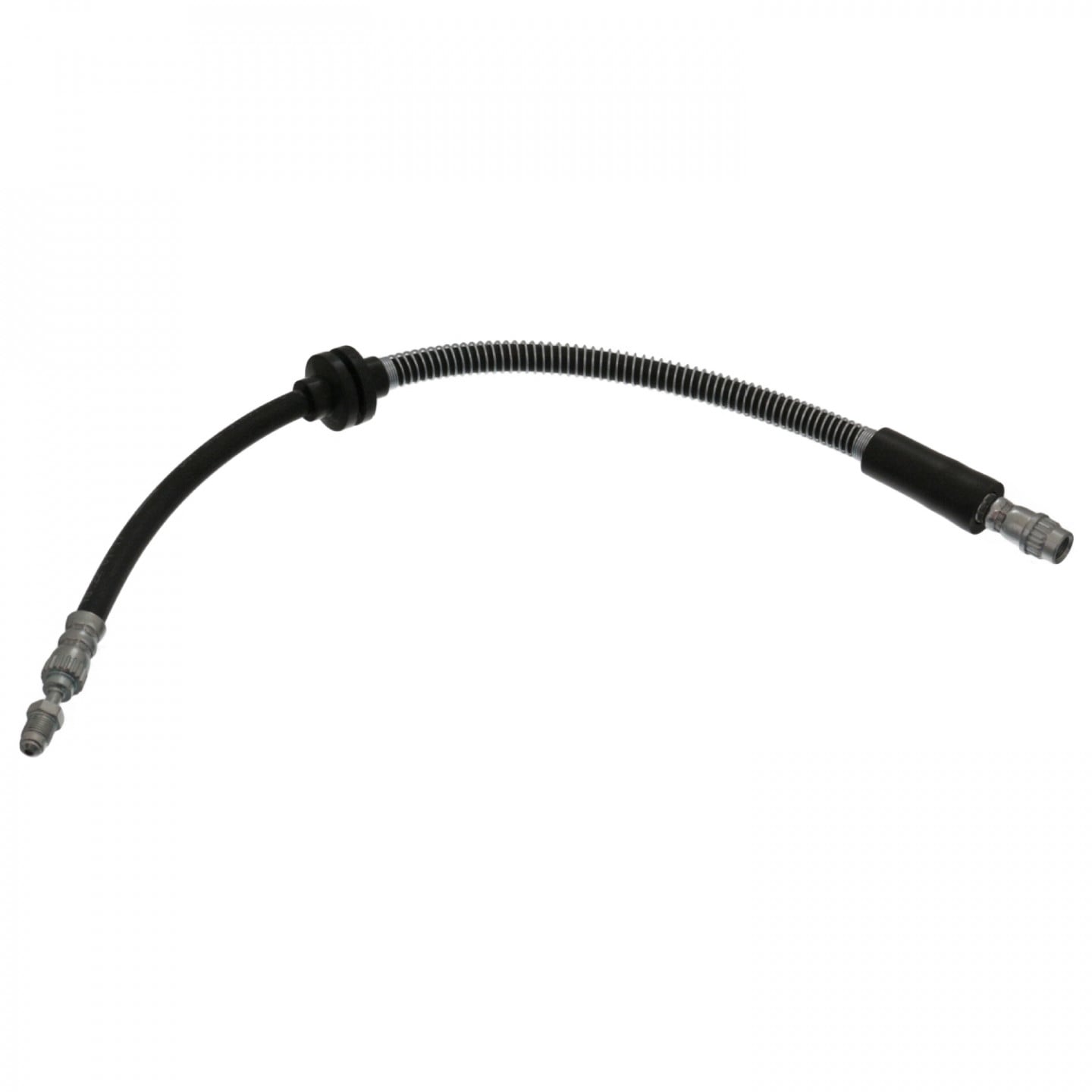 Bremseslange FEBI BILSTEIN 18537