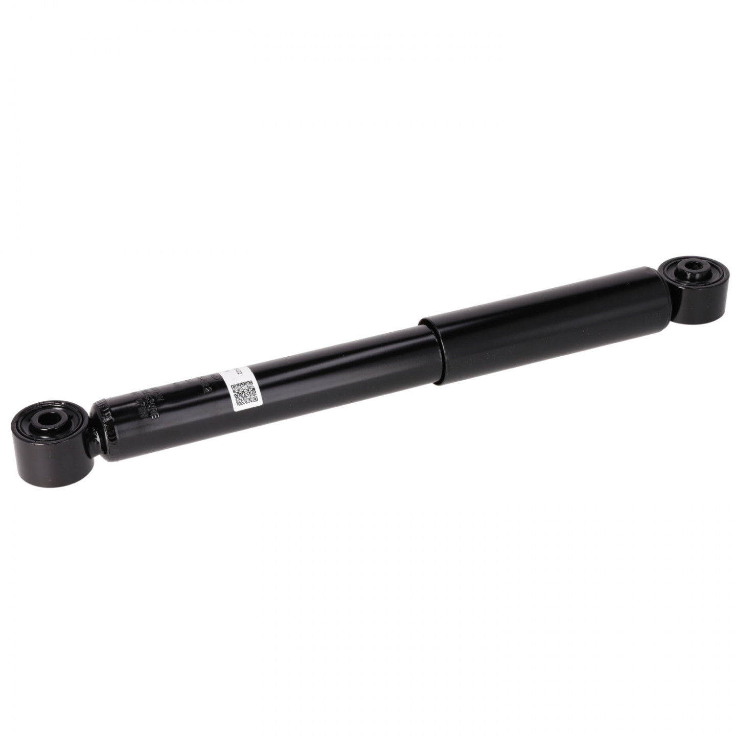Schokdemper FEBI BILSTEIN 185422