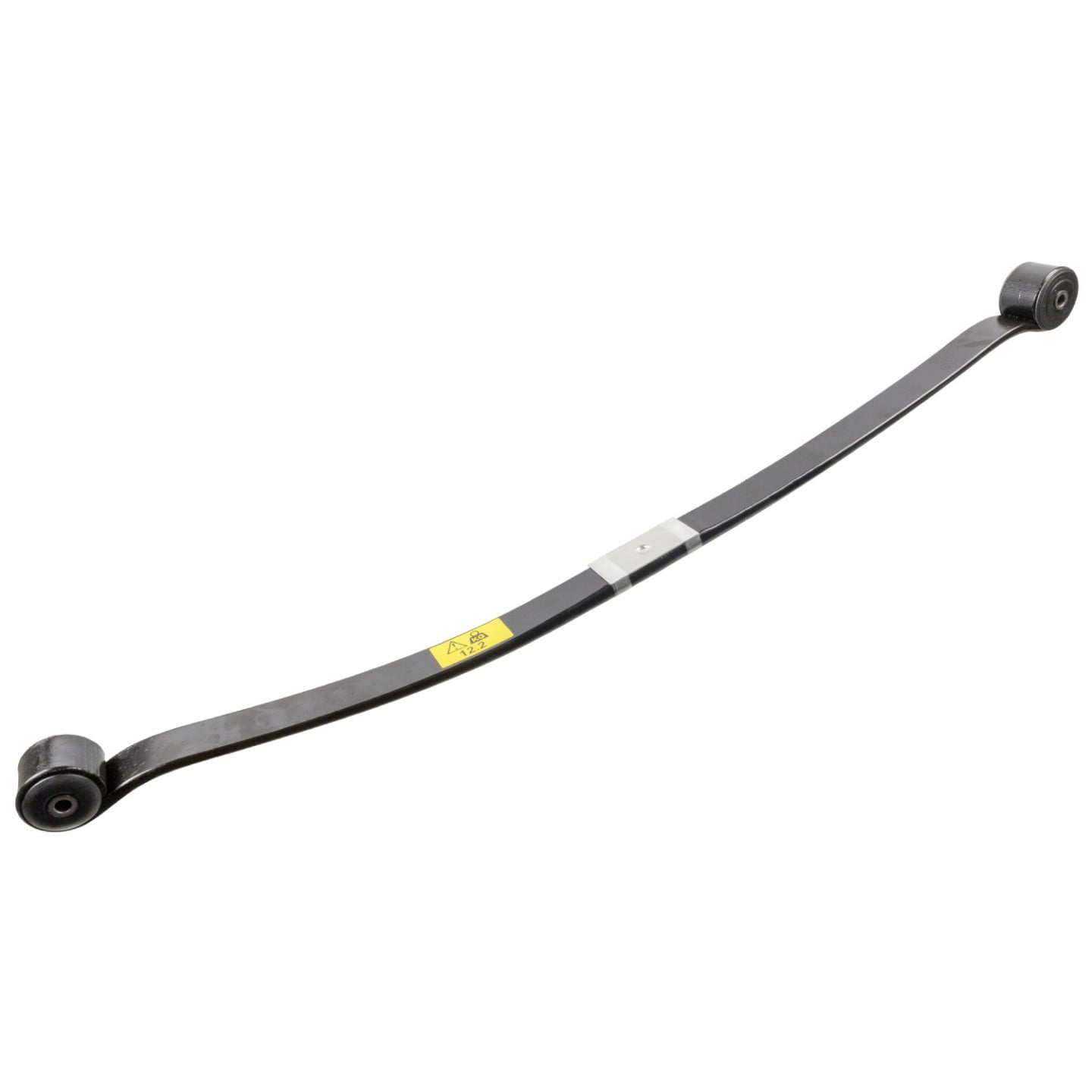 Fjederpakke FEBI BILSTEIN 185505