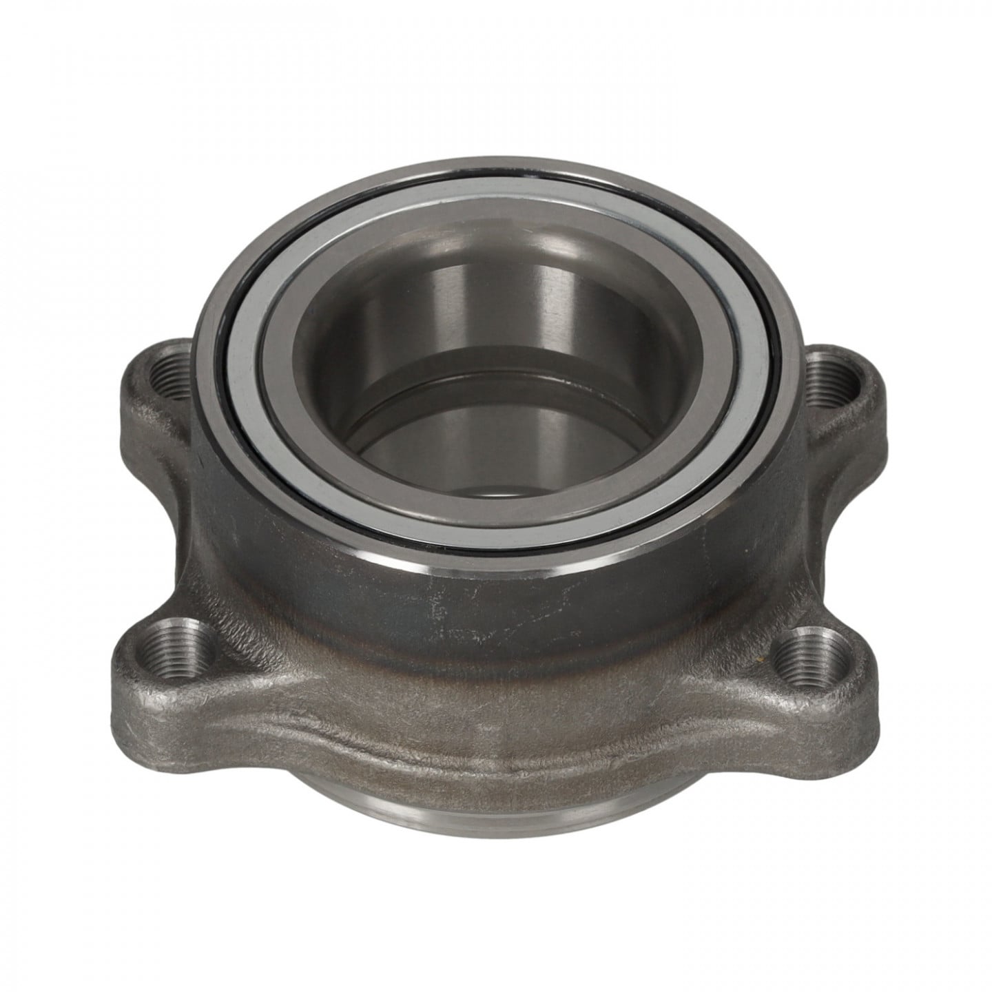 Hjulleje FEBI BILSTEIN 185735