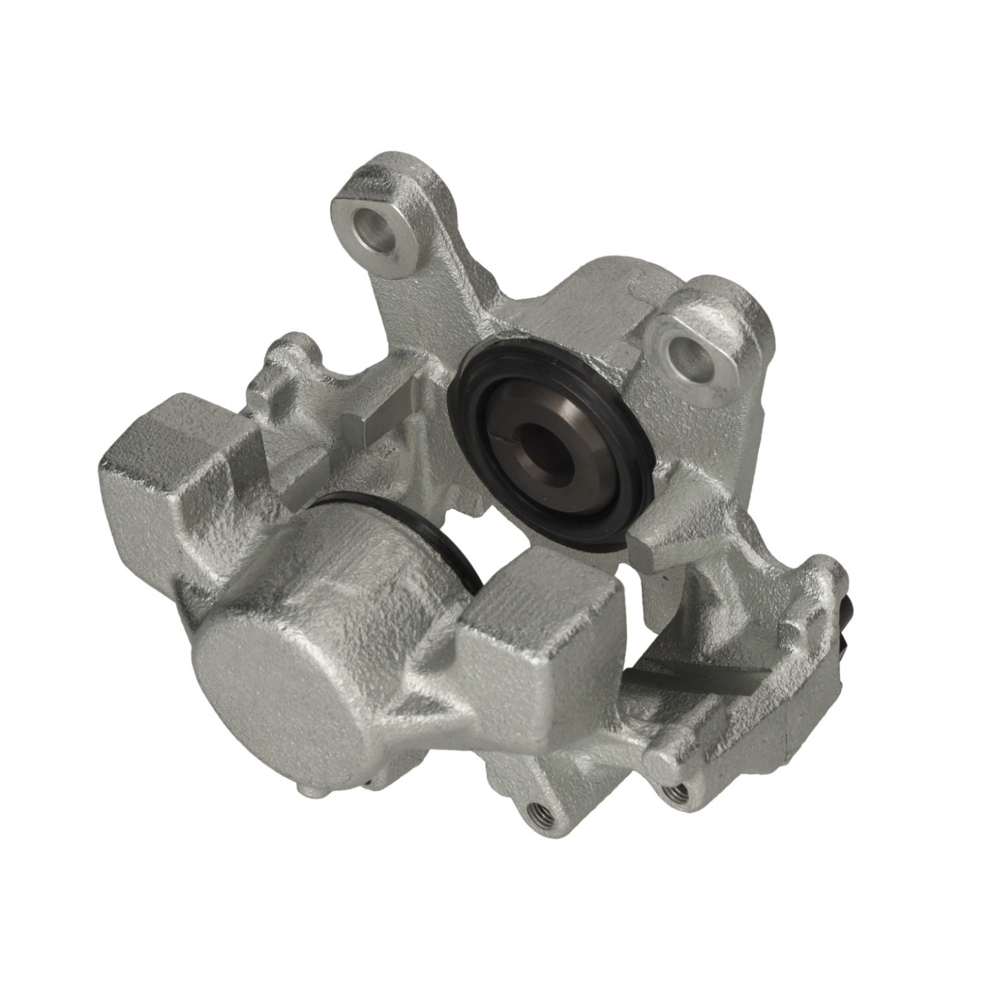 Remklauw FEBI BILSTEIN 185755