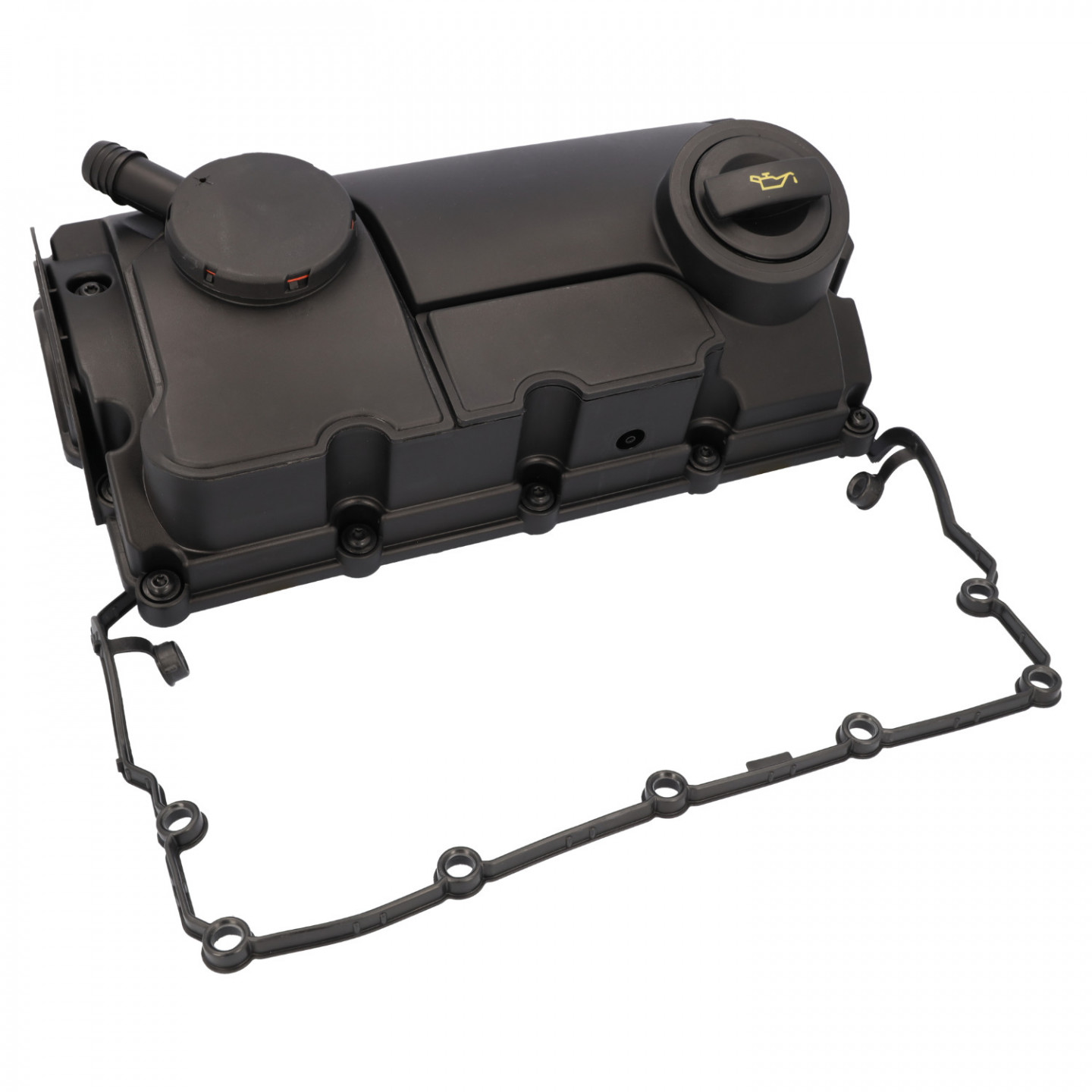 Cilinderkopkap FEBI BILSTEIN 185774